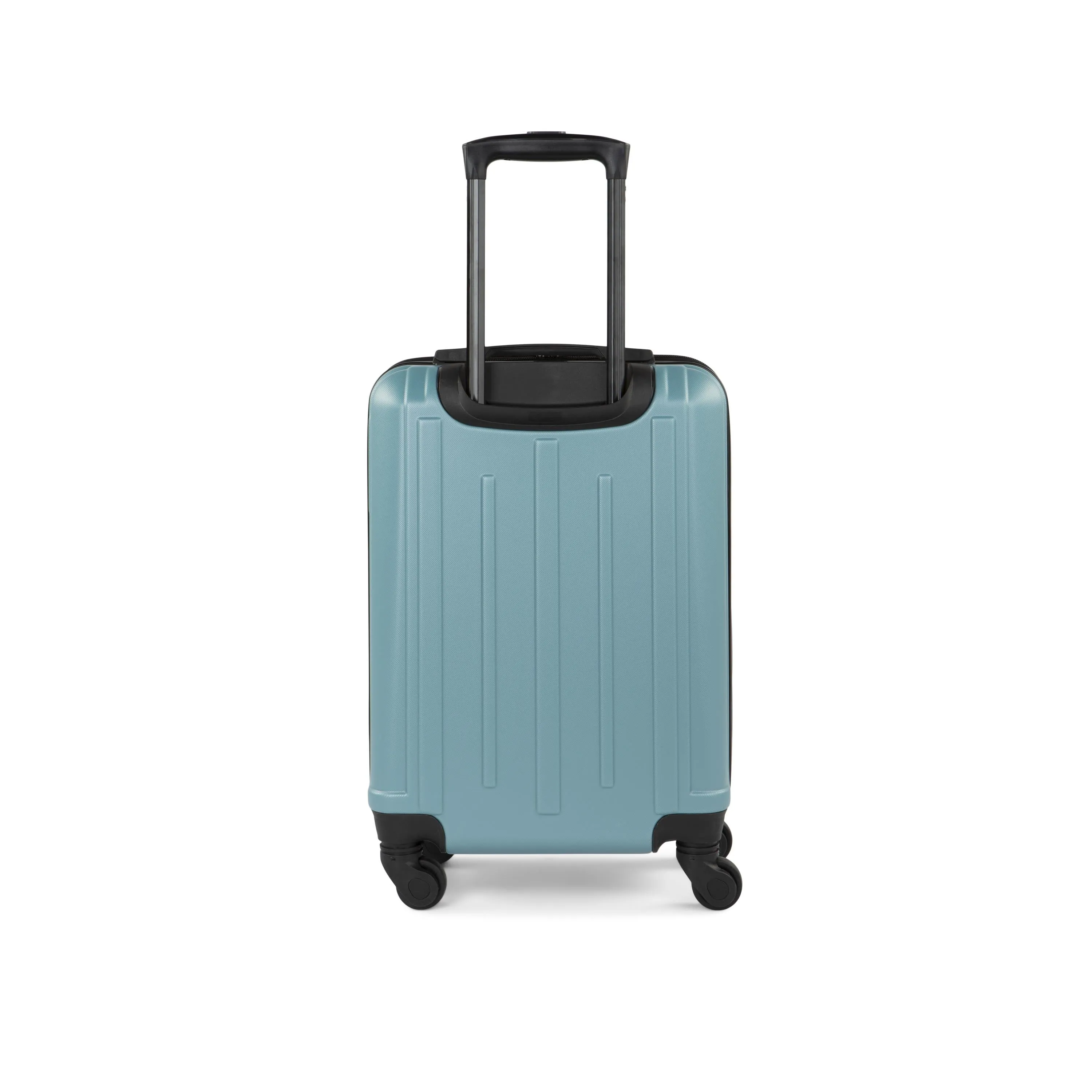 Swiss Mobility SAN 3 Piece Set