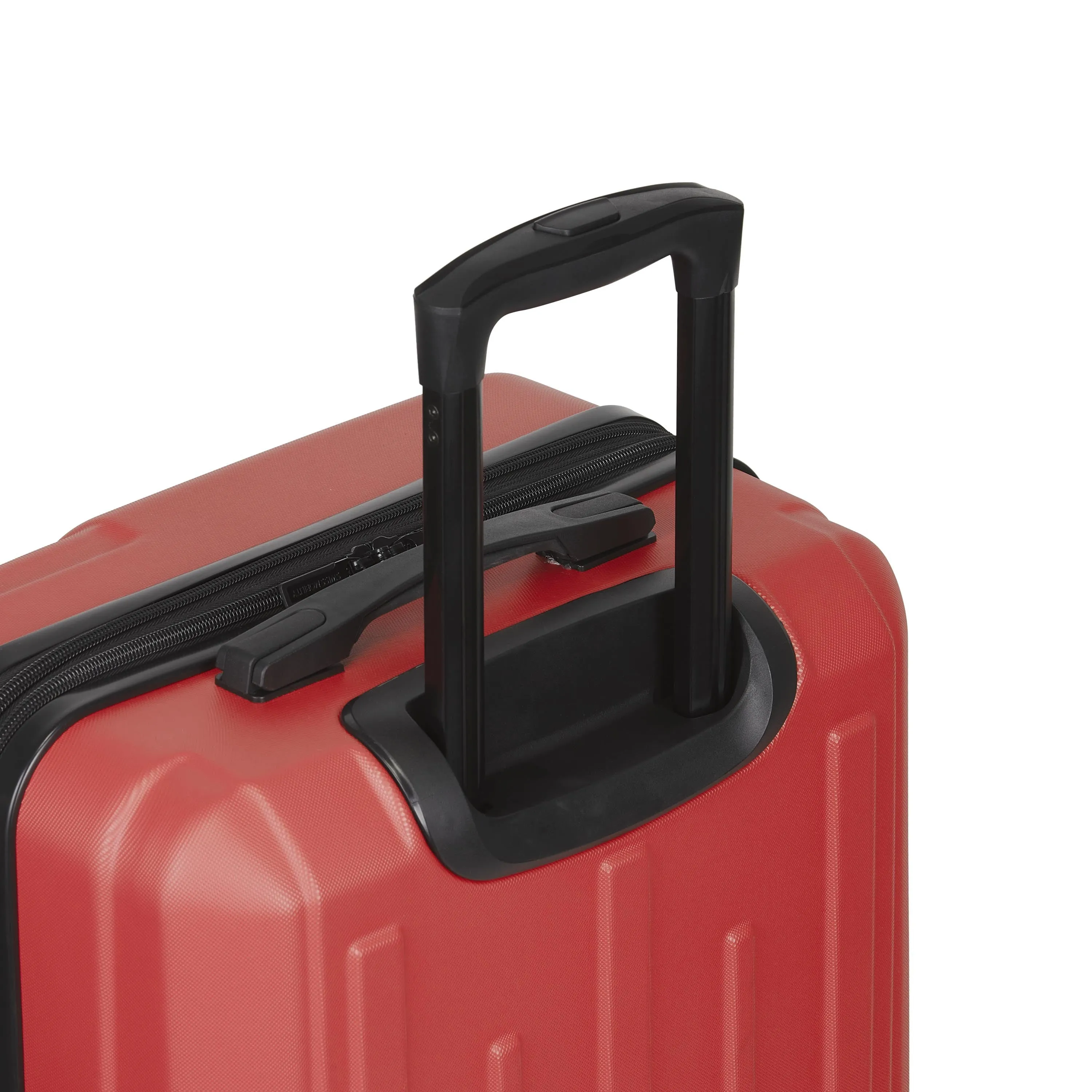 Swiss Mobility SAN 3 Piece Set