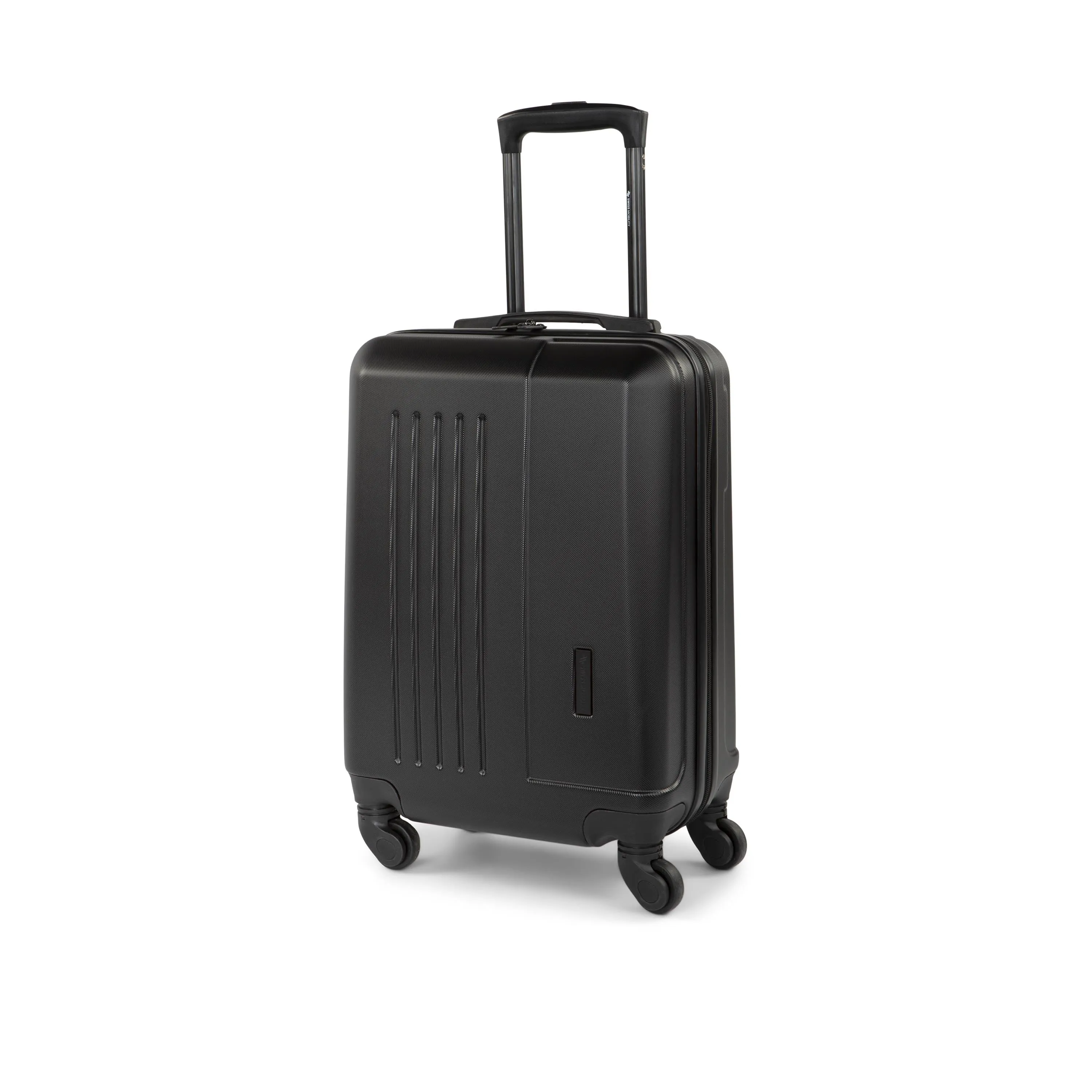 Swiss Mobility SAN 3 Piece Set