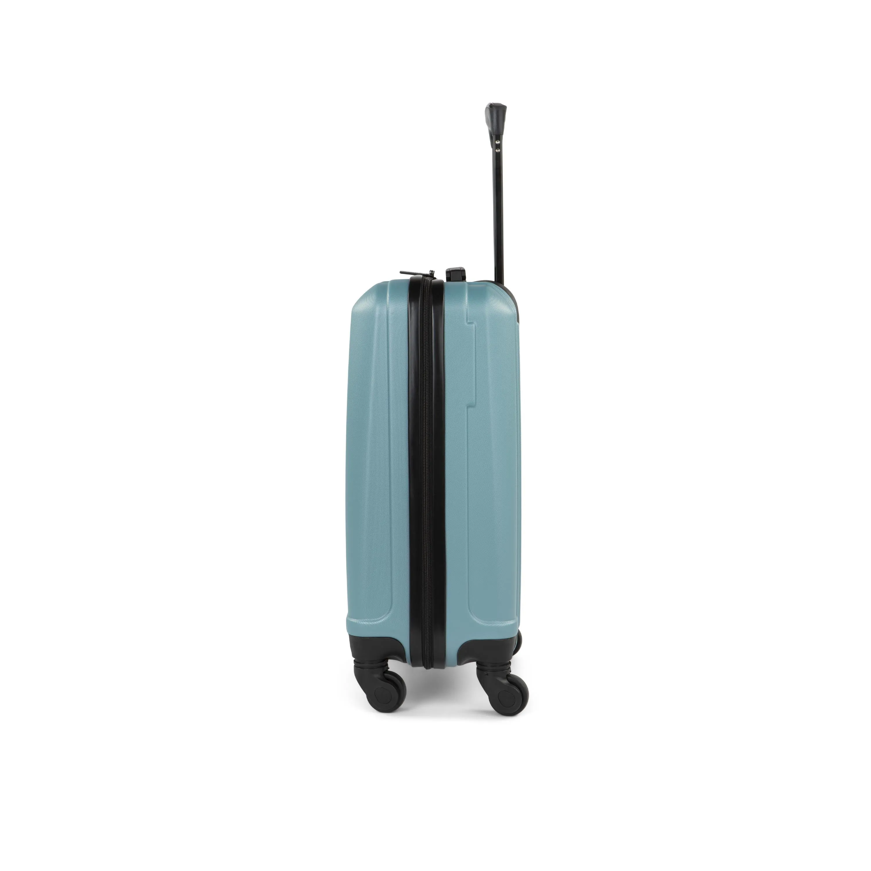 Swiss Mobility SAN 3 Piece Set