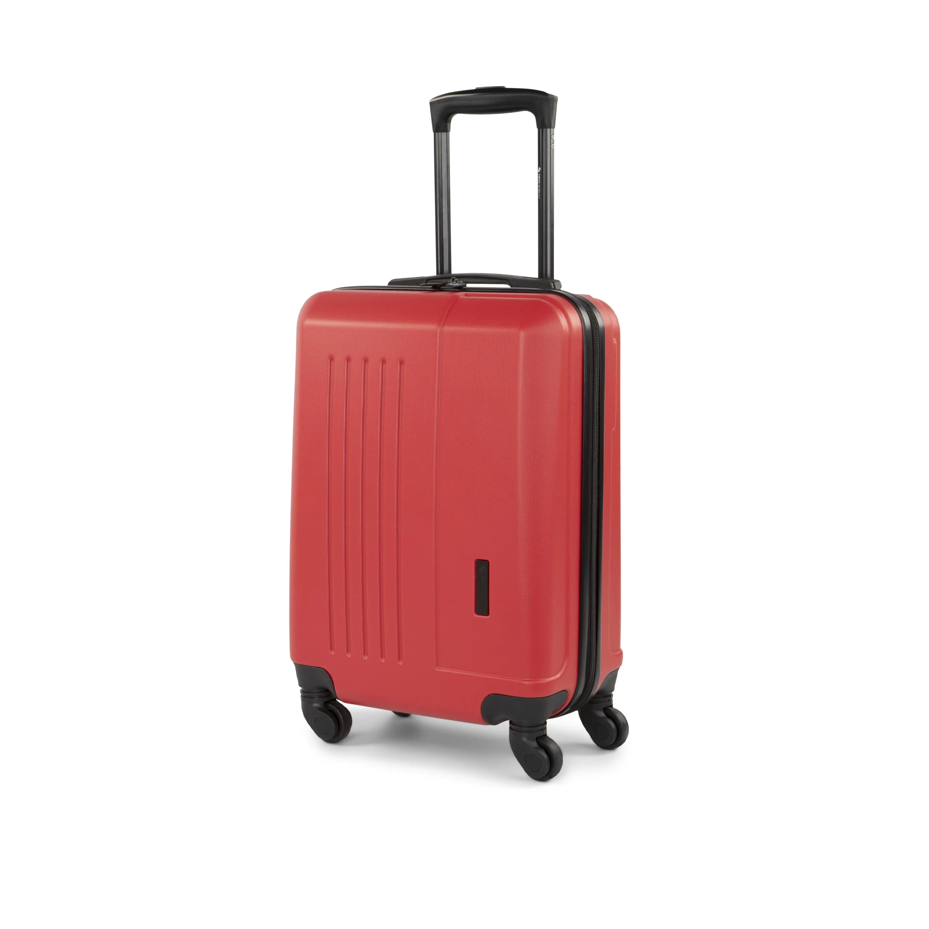 Swiss Mobility SAN 3 Piece Set