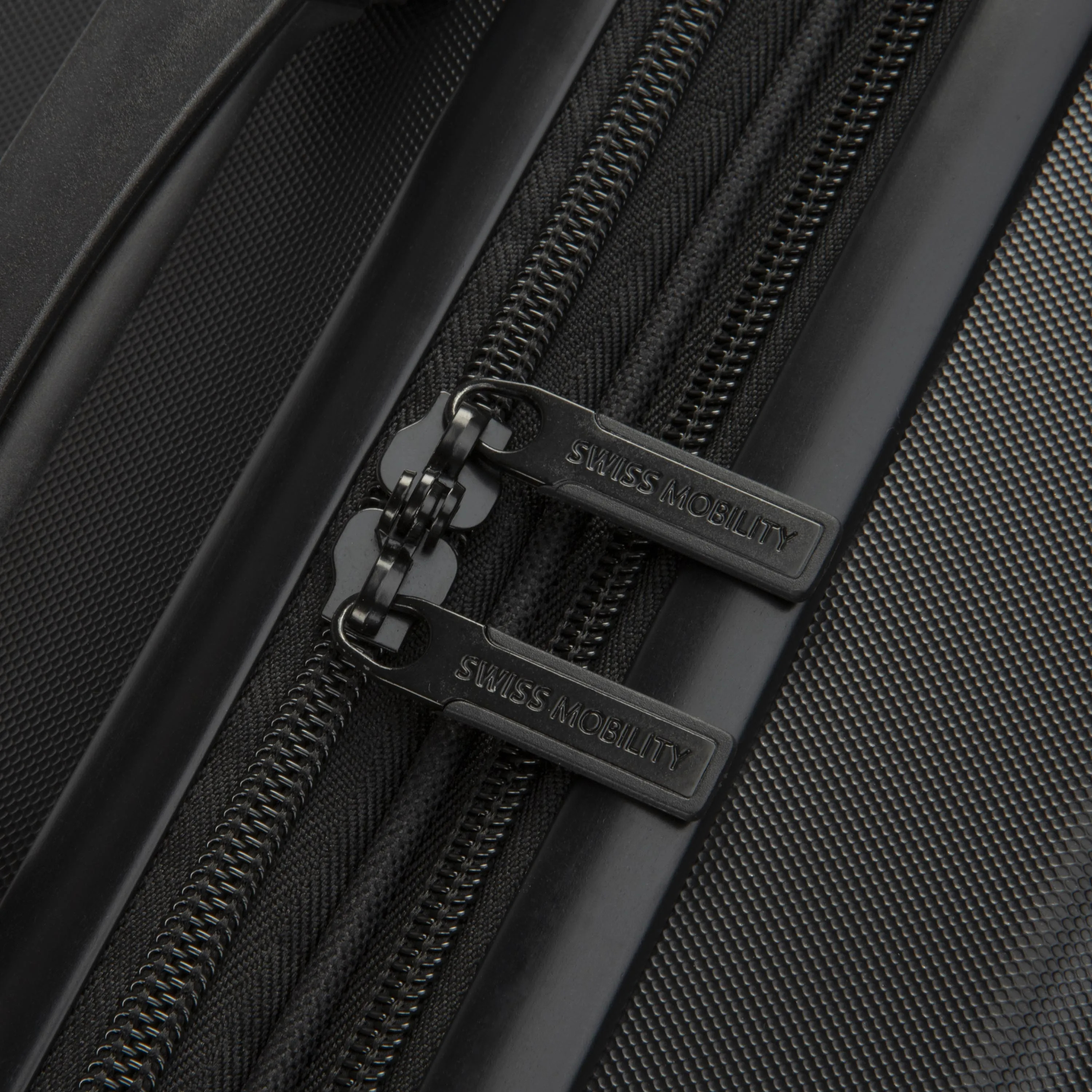 Swiss Mobility SAN 3 Piece Set