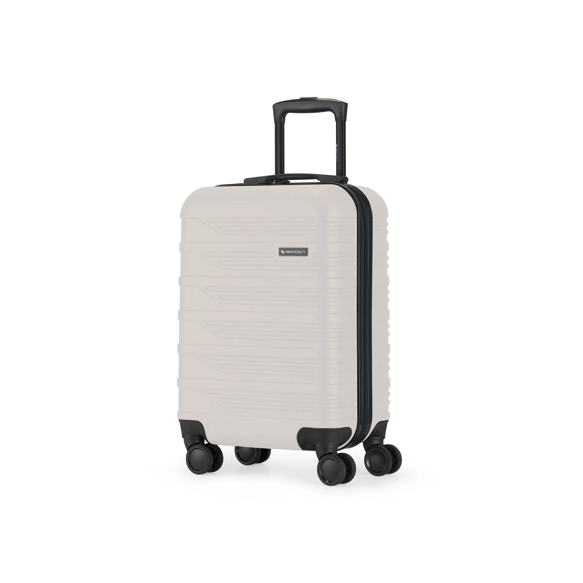 Swiss Mobility SEA 3 Piece Set