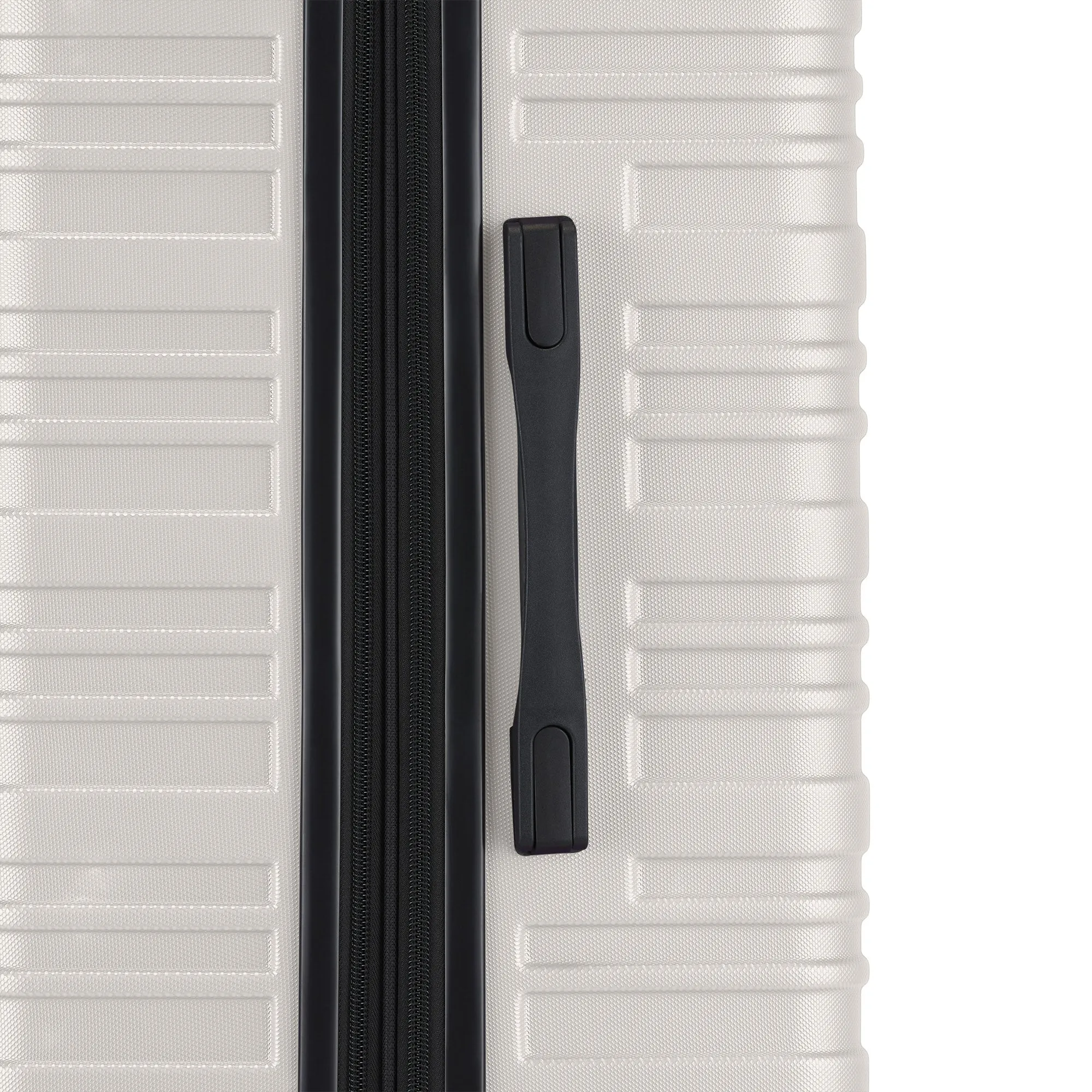 Swiss Mobility SEA 3 Piece Set