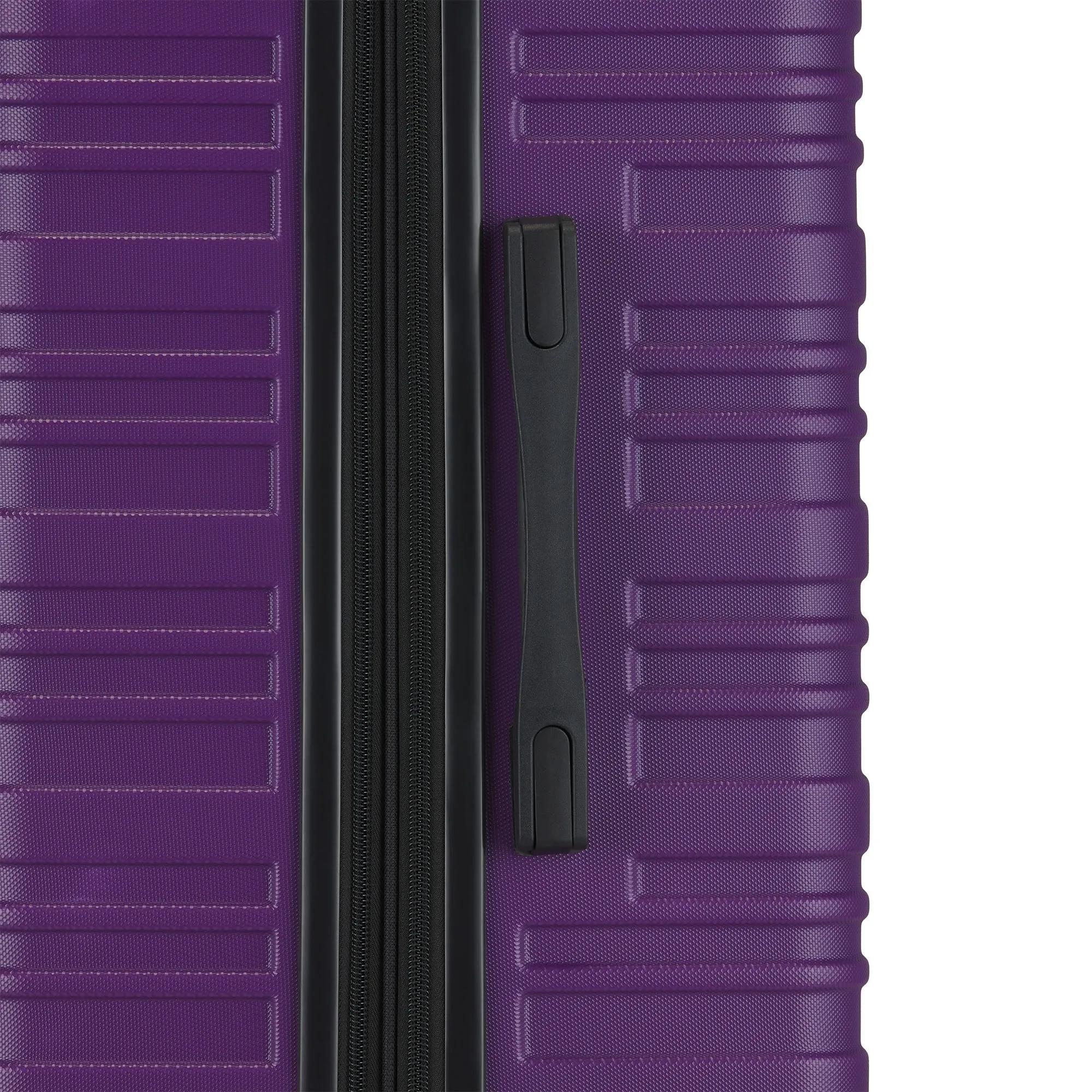 Swiss Mobility SEA 3 Piece Set