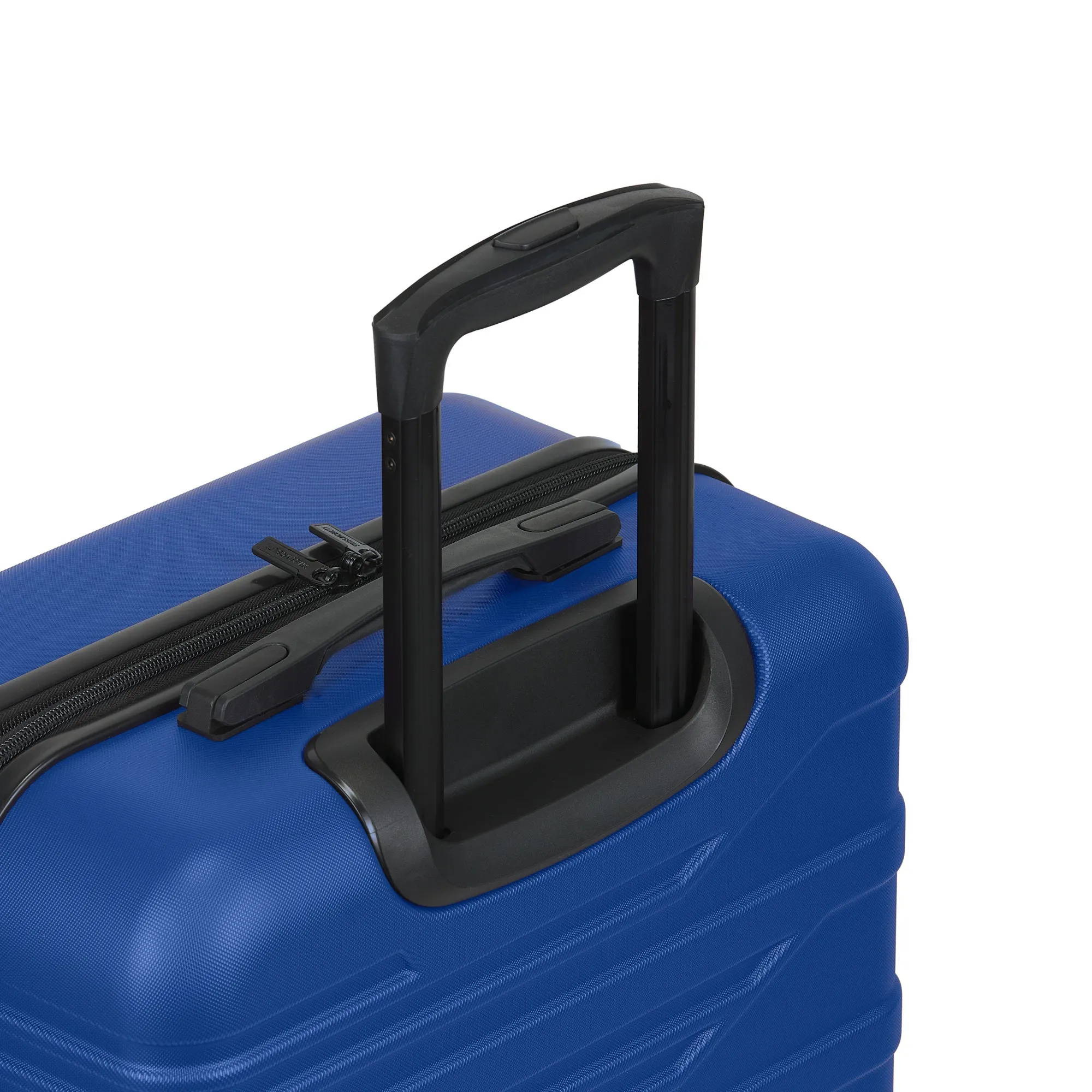 Swiss Mobility SEA 3 Piece Set