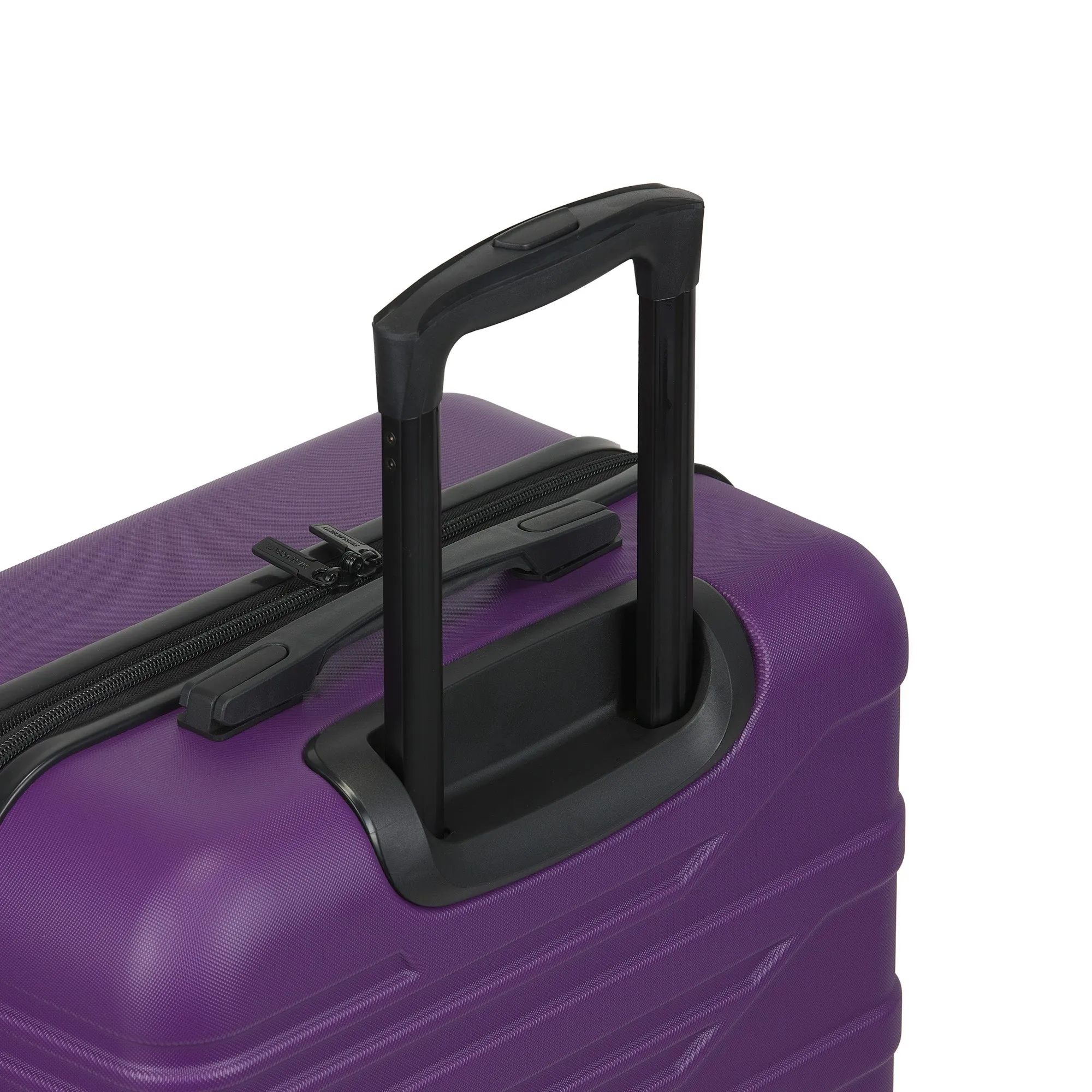 Swiss Mobility SEA 3 Piece Set