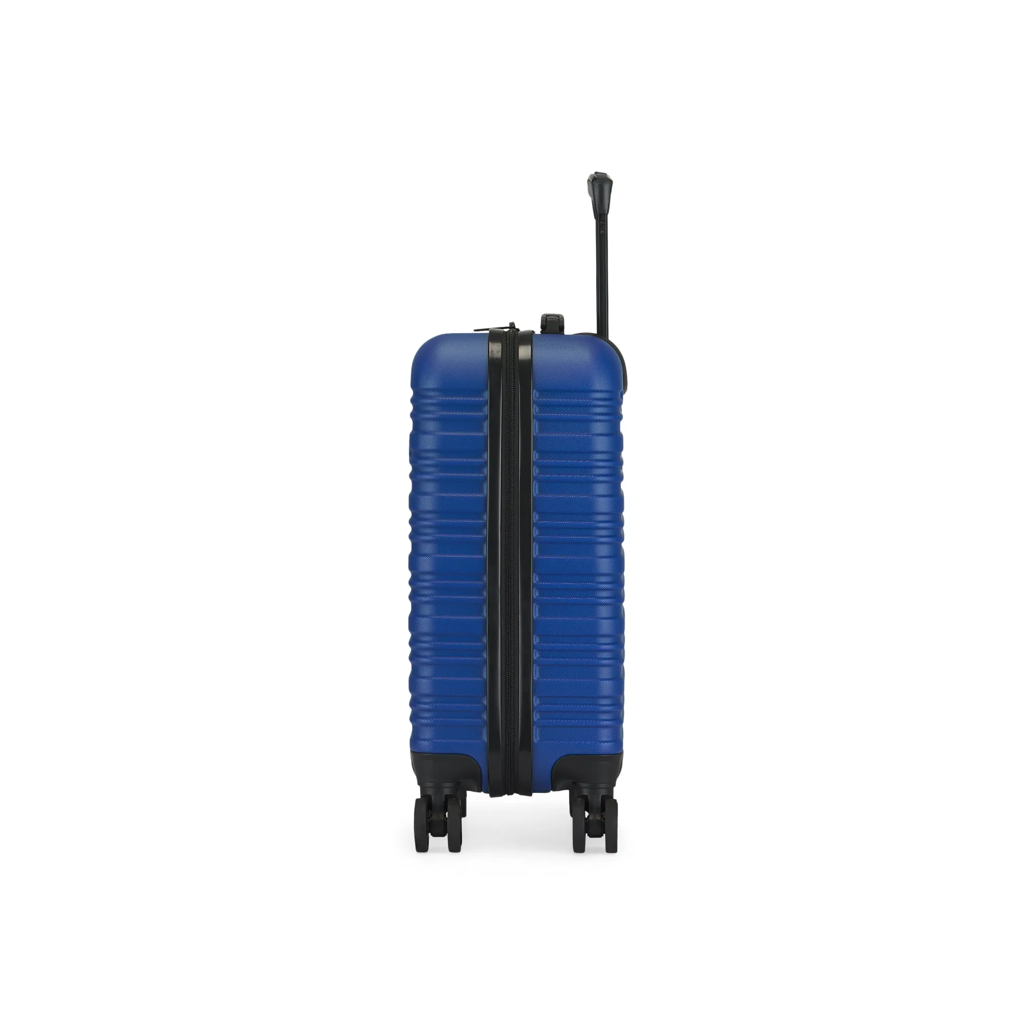 Swiss Mobility SEA 3 Piece Set