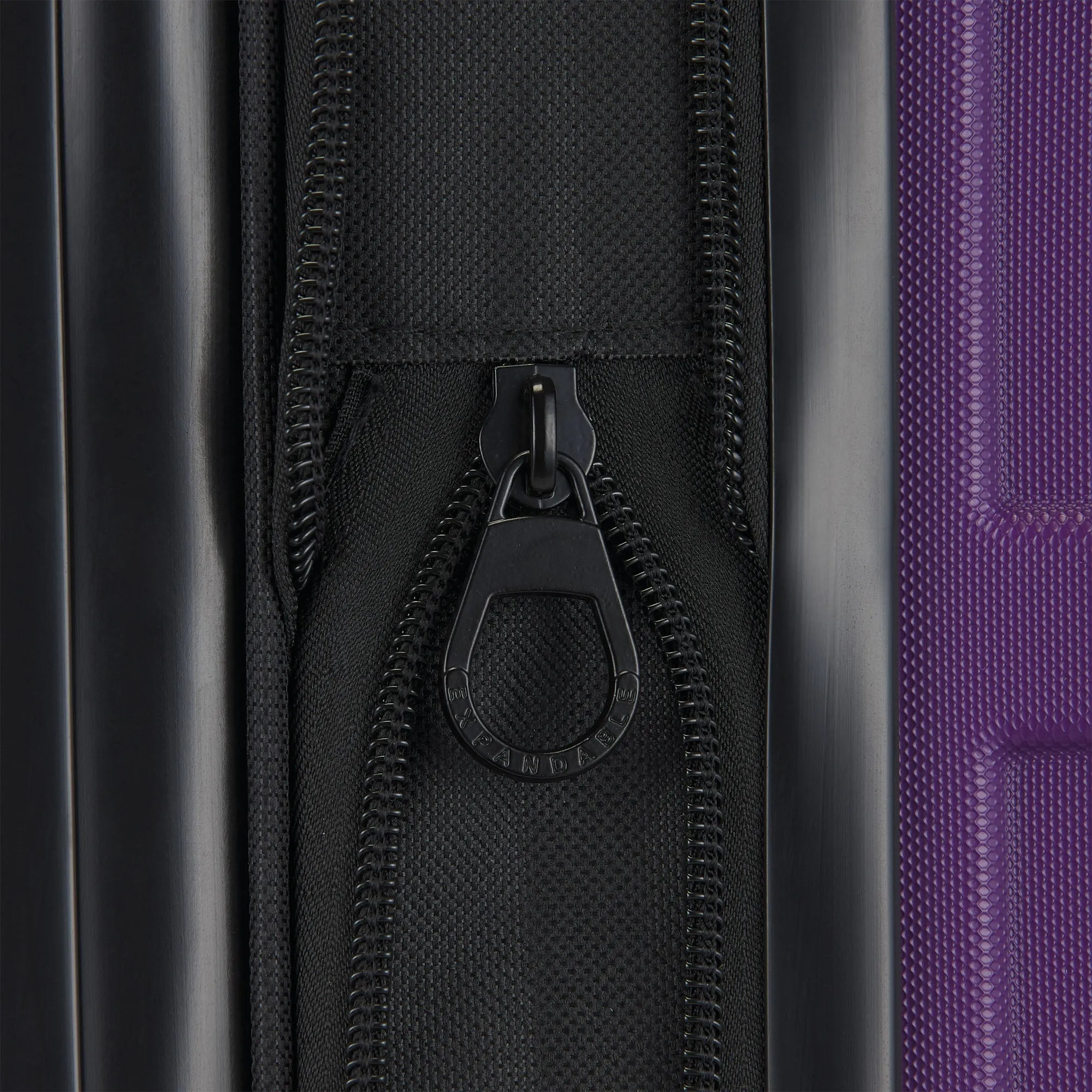 Swiss Mobility SEA 3 Piece Set