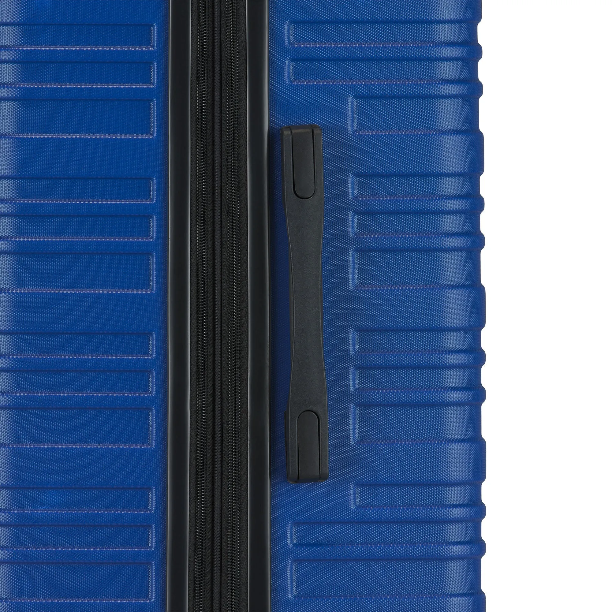 Swiss Mobility SEA 3 Piece Set