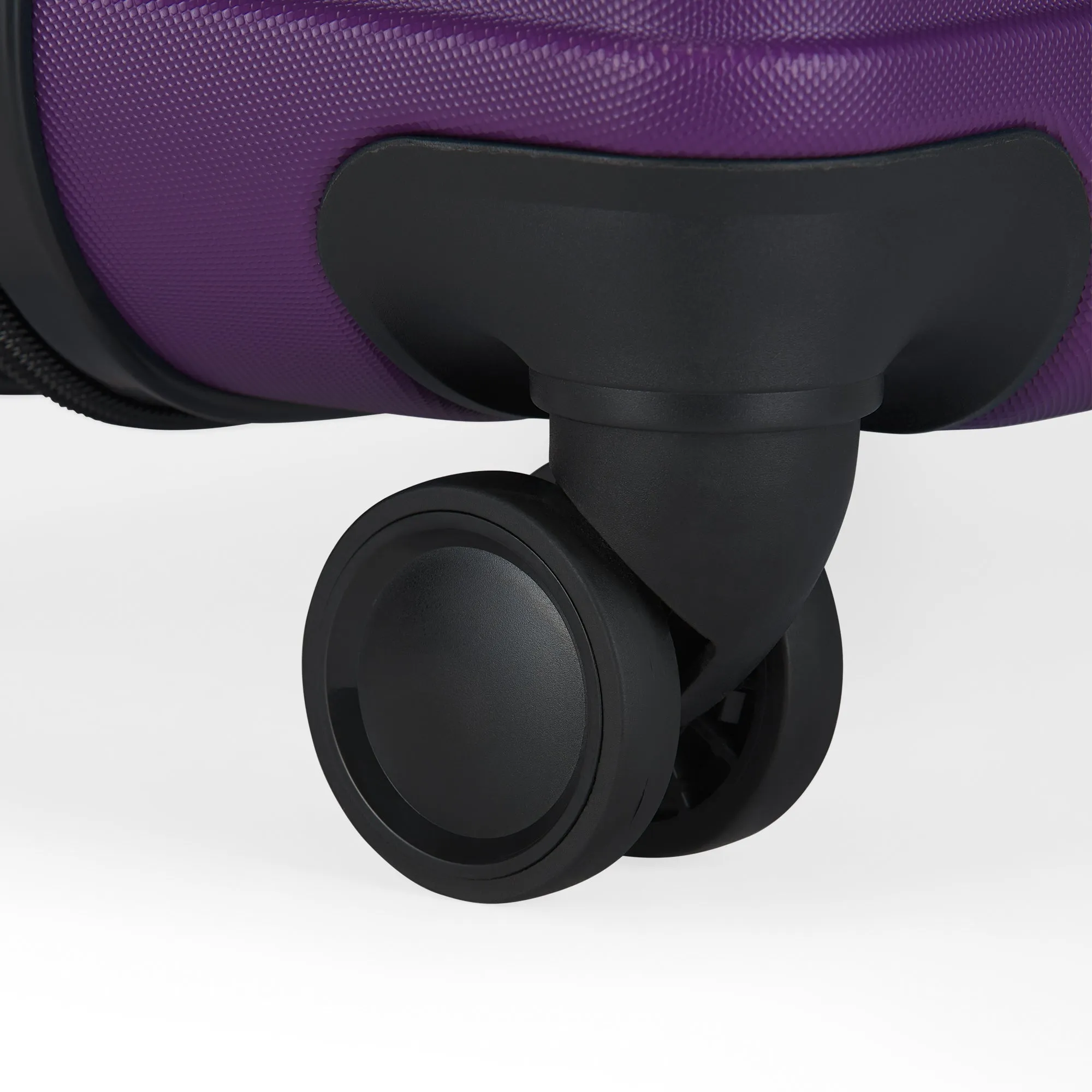 Swiss Mobility SEA 3 Piece Set
