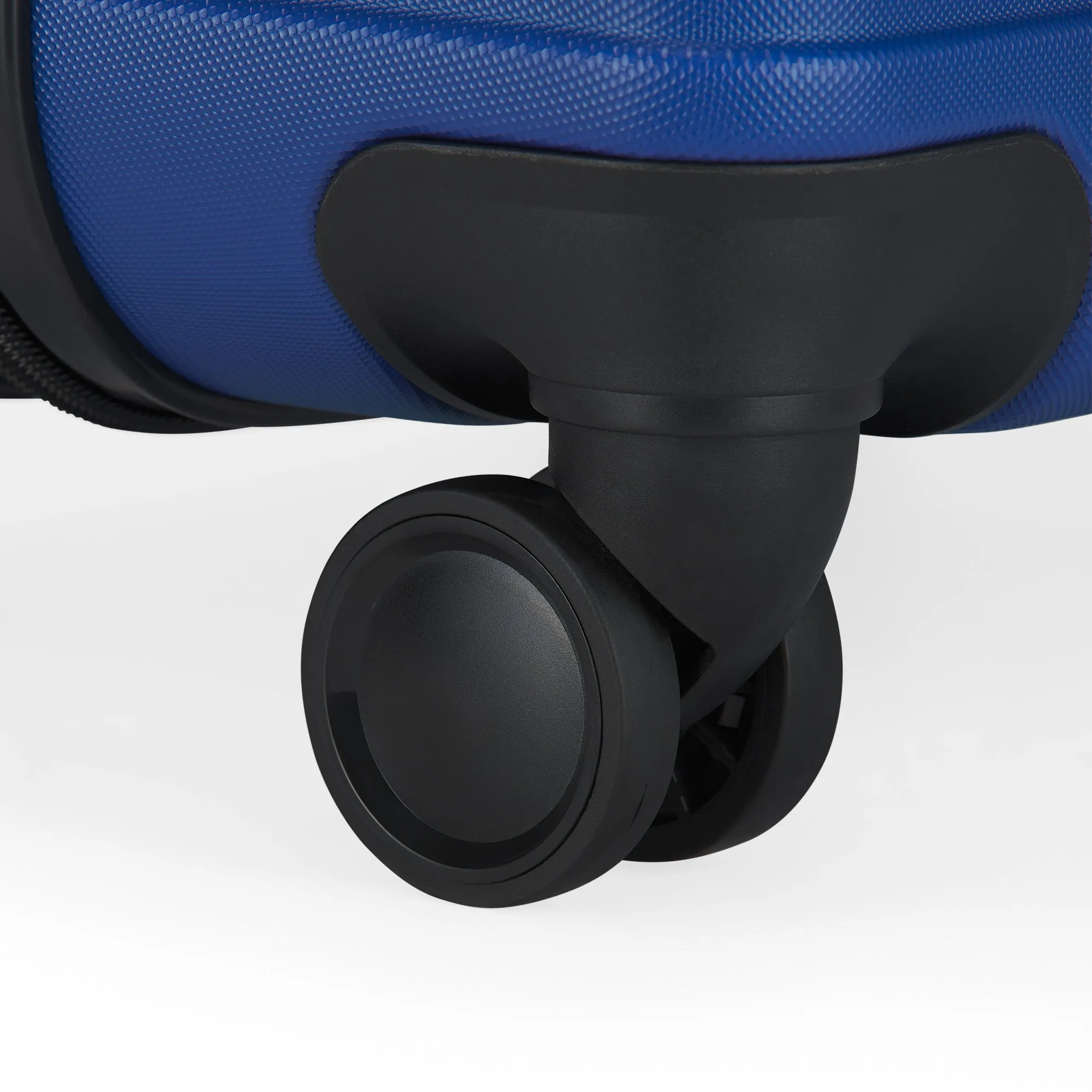 Swiss Mobility SEA 3 Piece Set