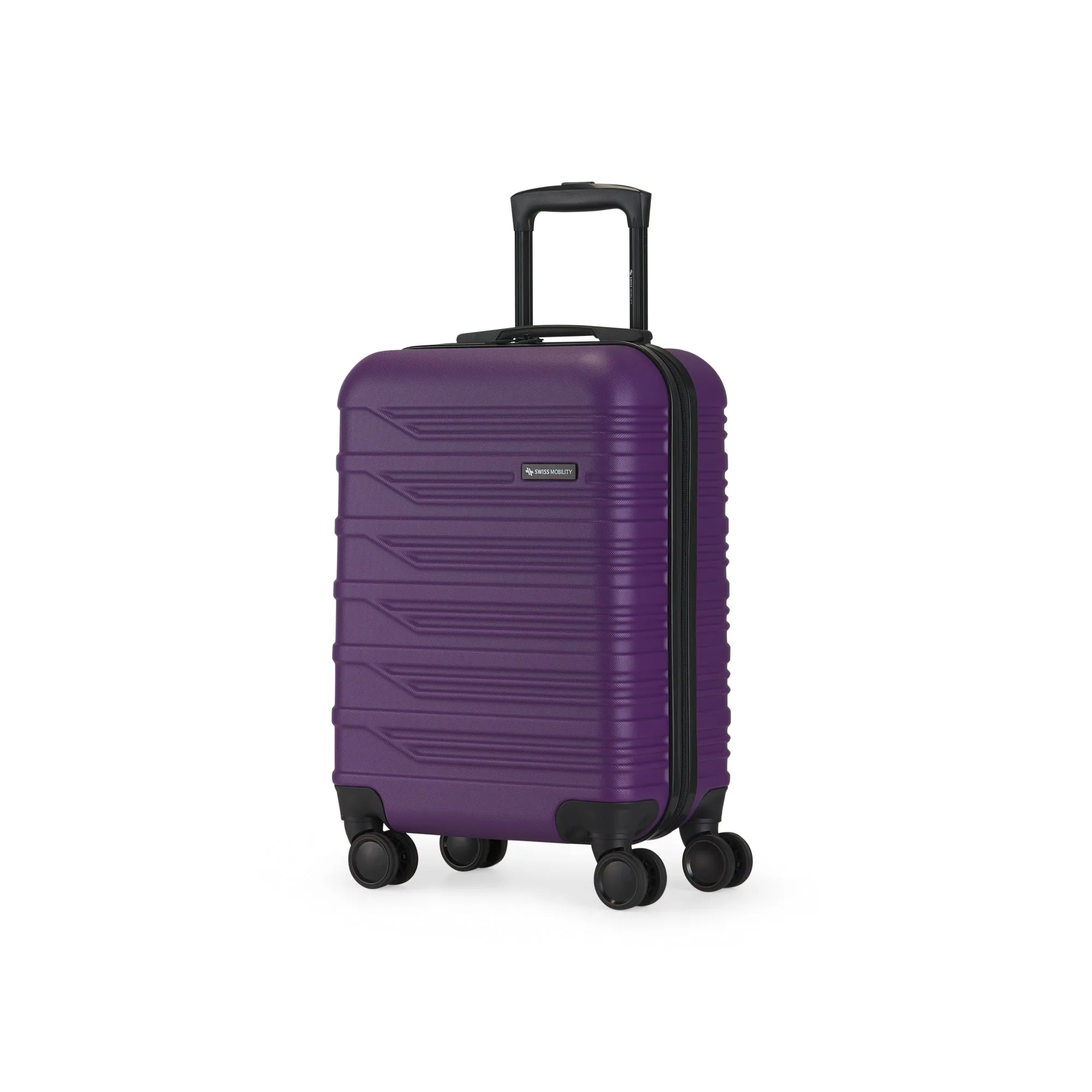 Swiss Mobility SEA 3 Piece Set