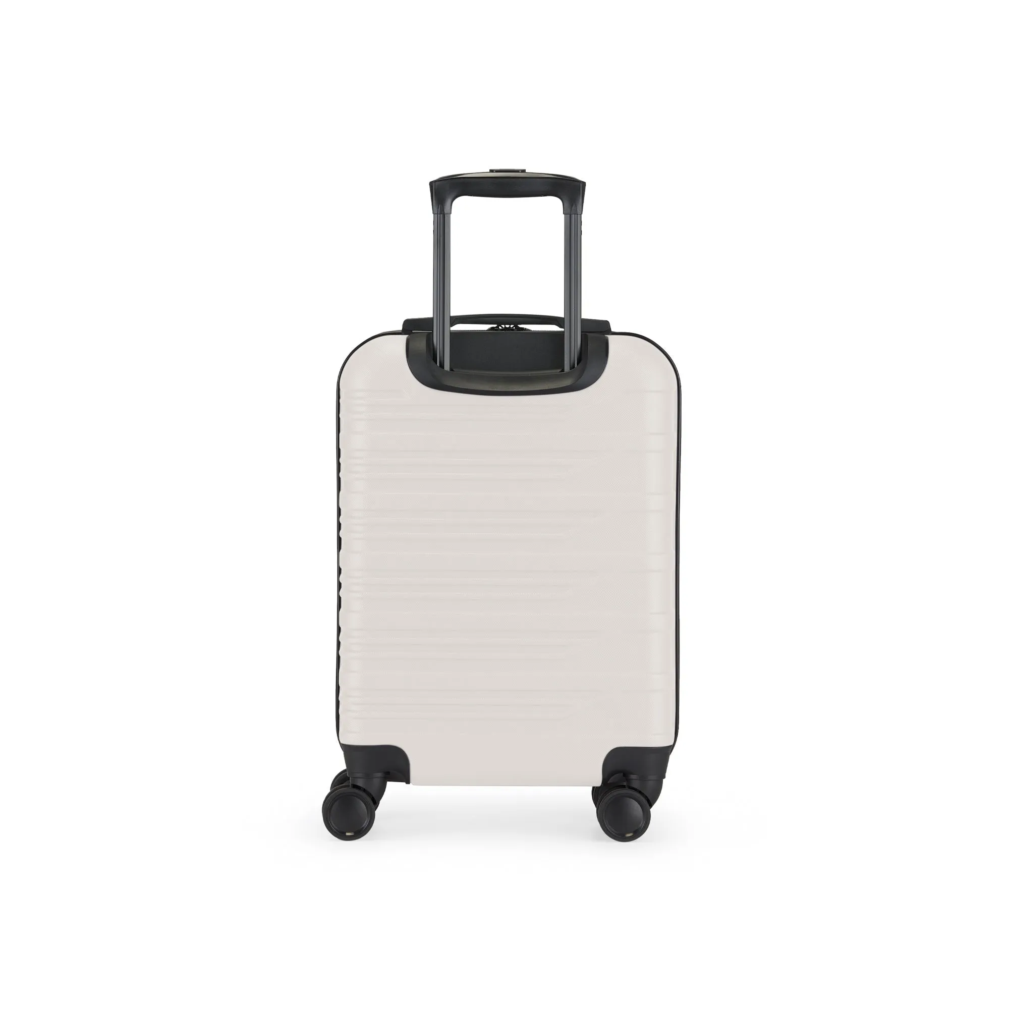 Swiss Mobility SEA 3 Piece Set