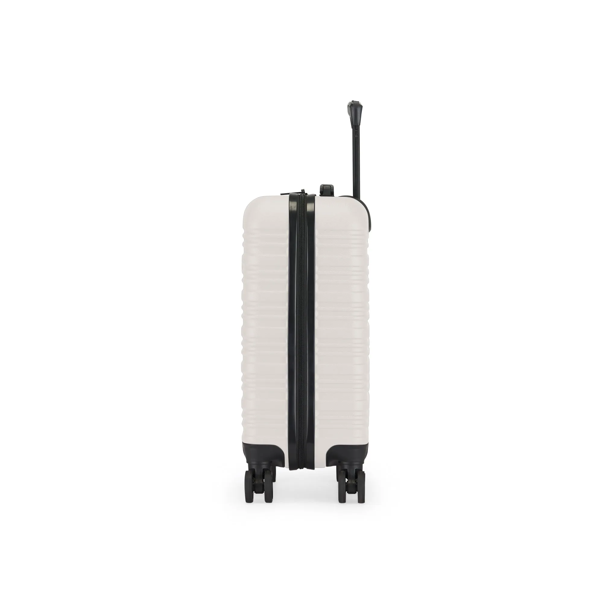 Swiss Mobility SEA 3 Piece Set