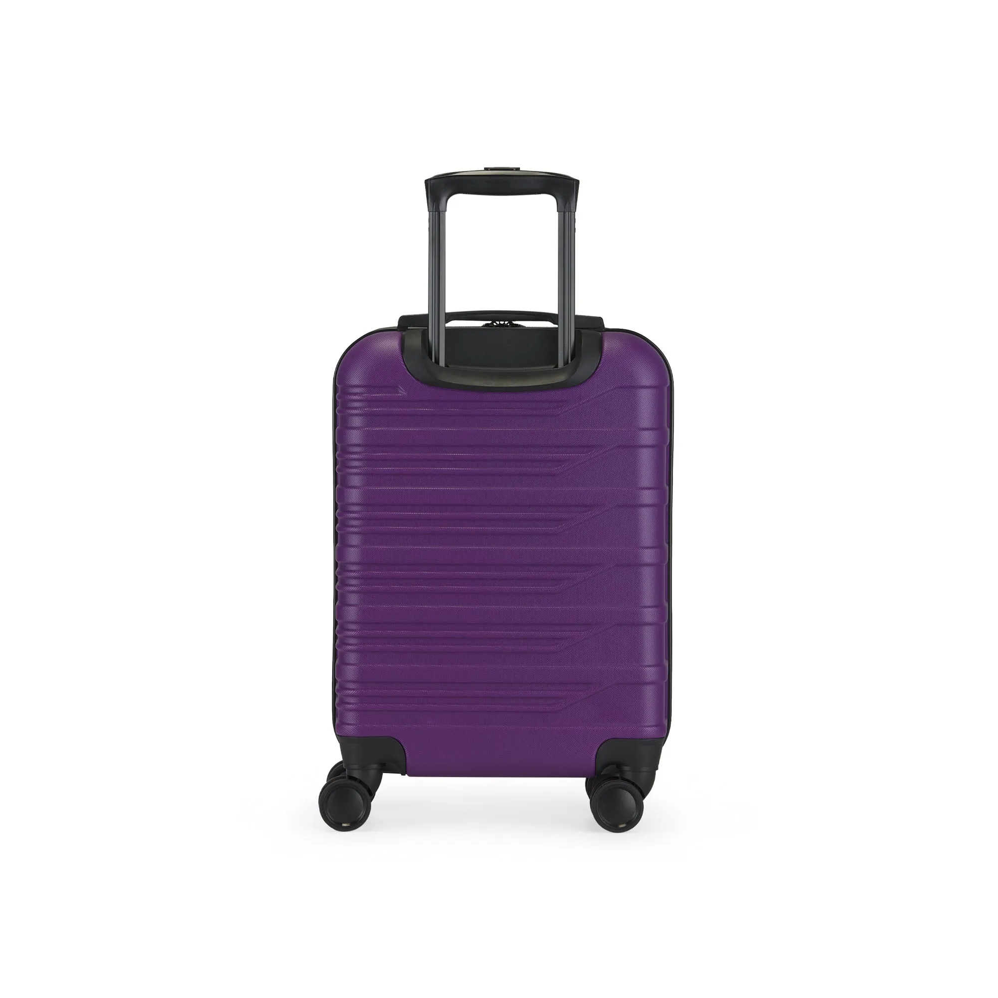 Swiss Mobility SEA 3 Piece Set