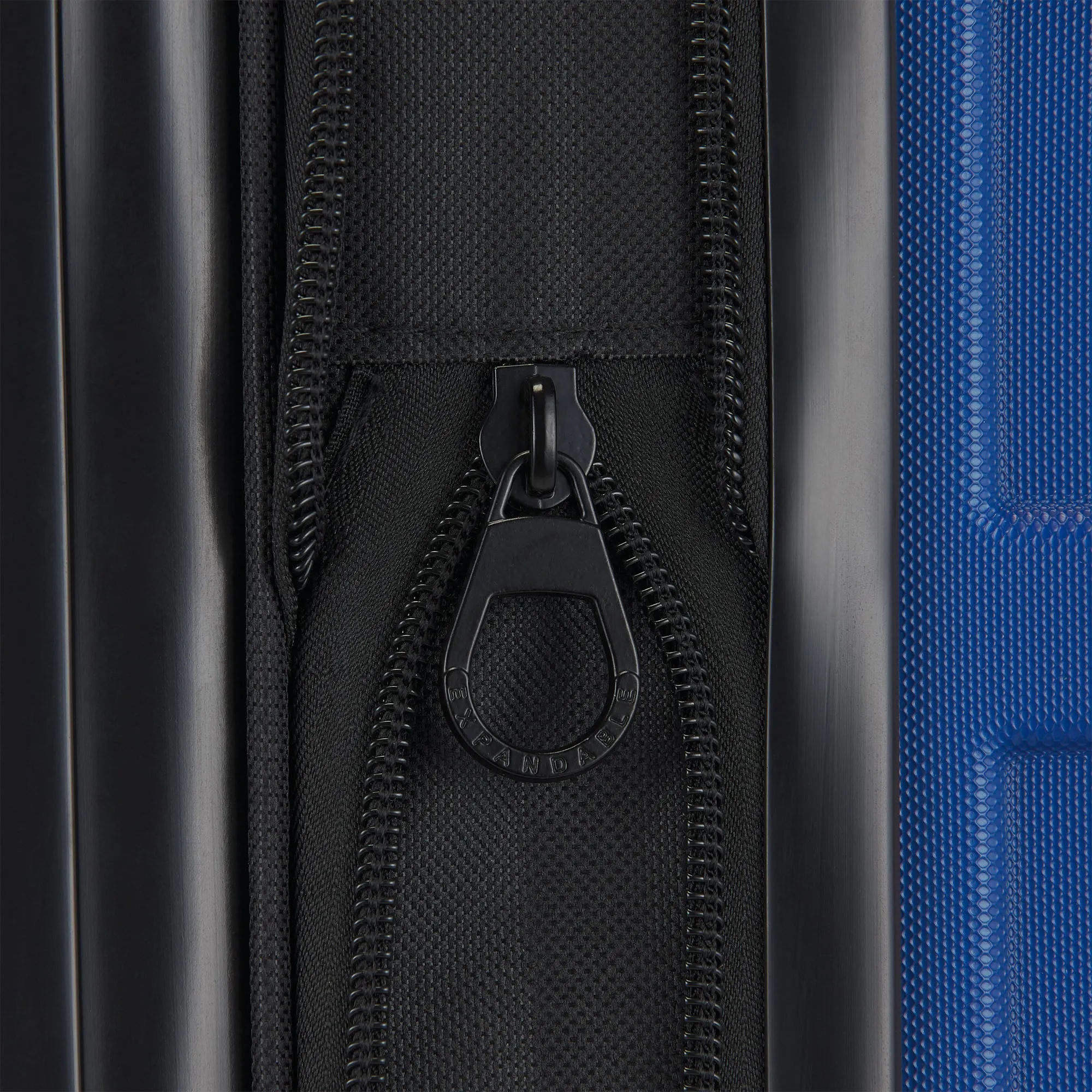 Swiss Mobility SEA 3 Piece Set