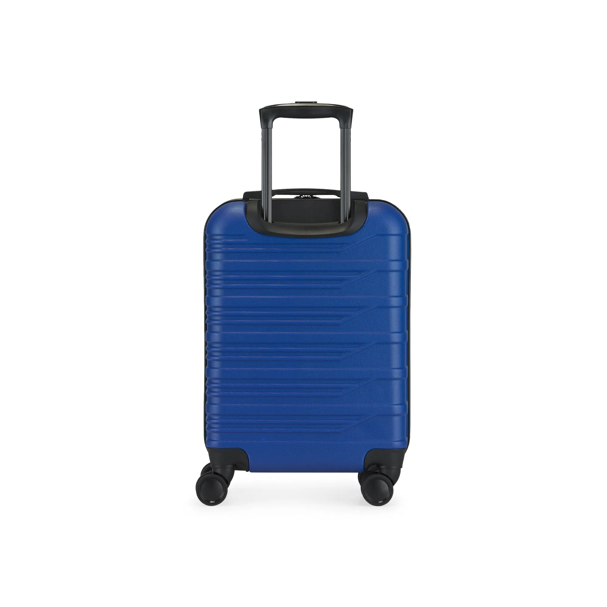 Swiss Mobility SEA 3 Piece Set
