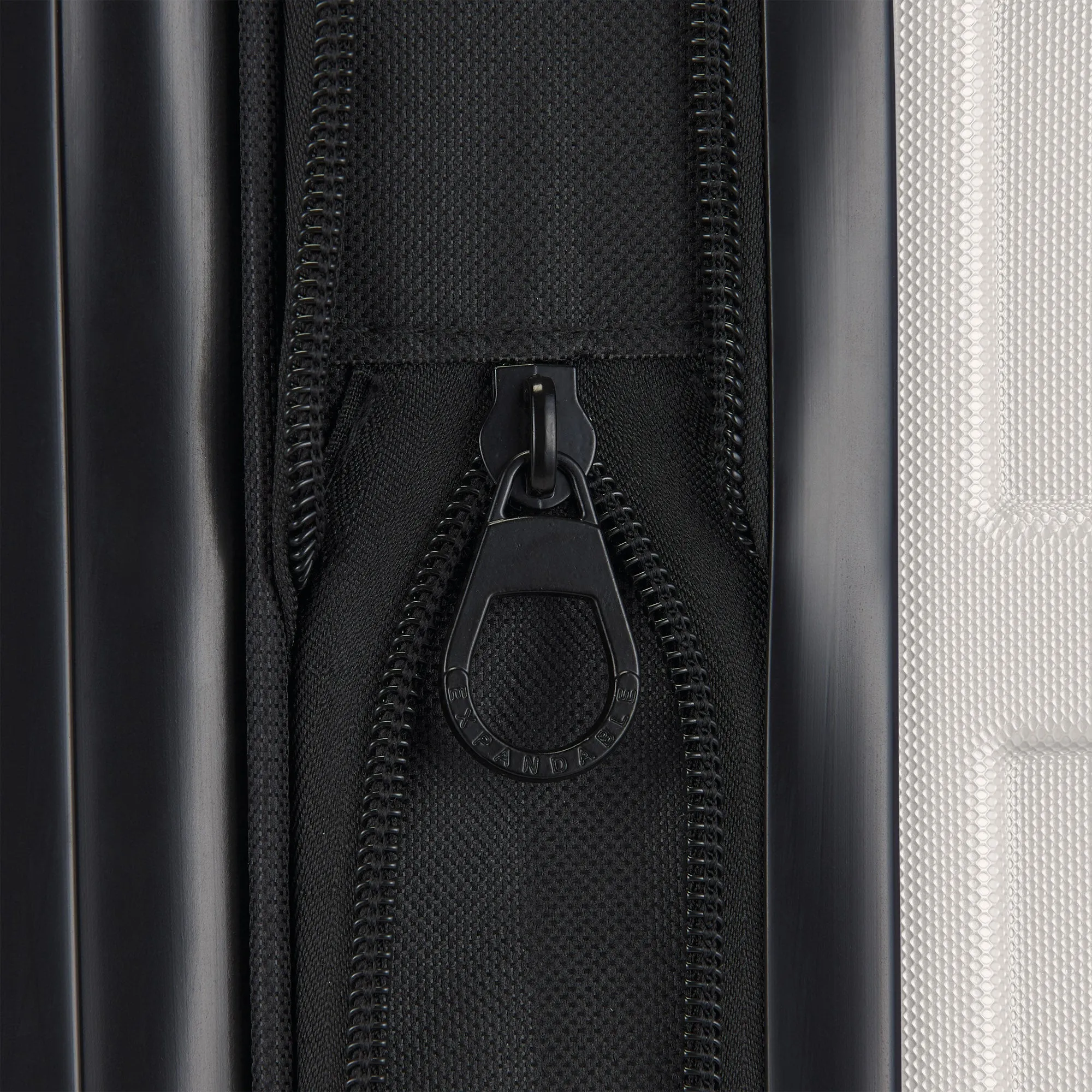 Swiss Mobility SEA 3 Piece Set