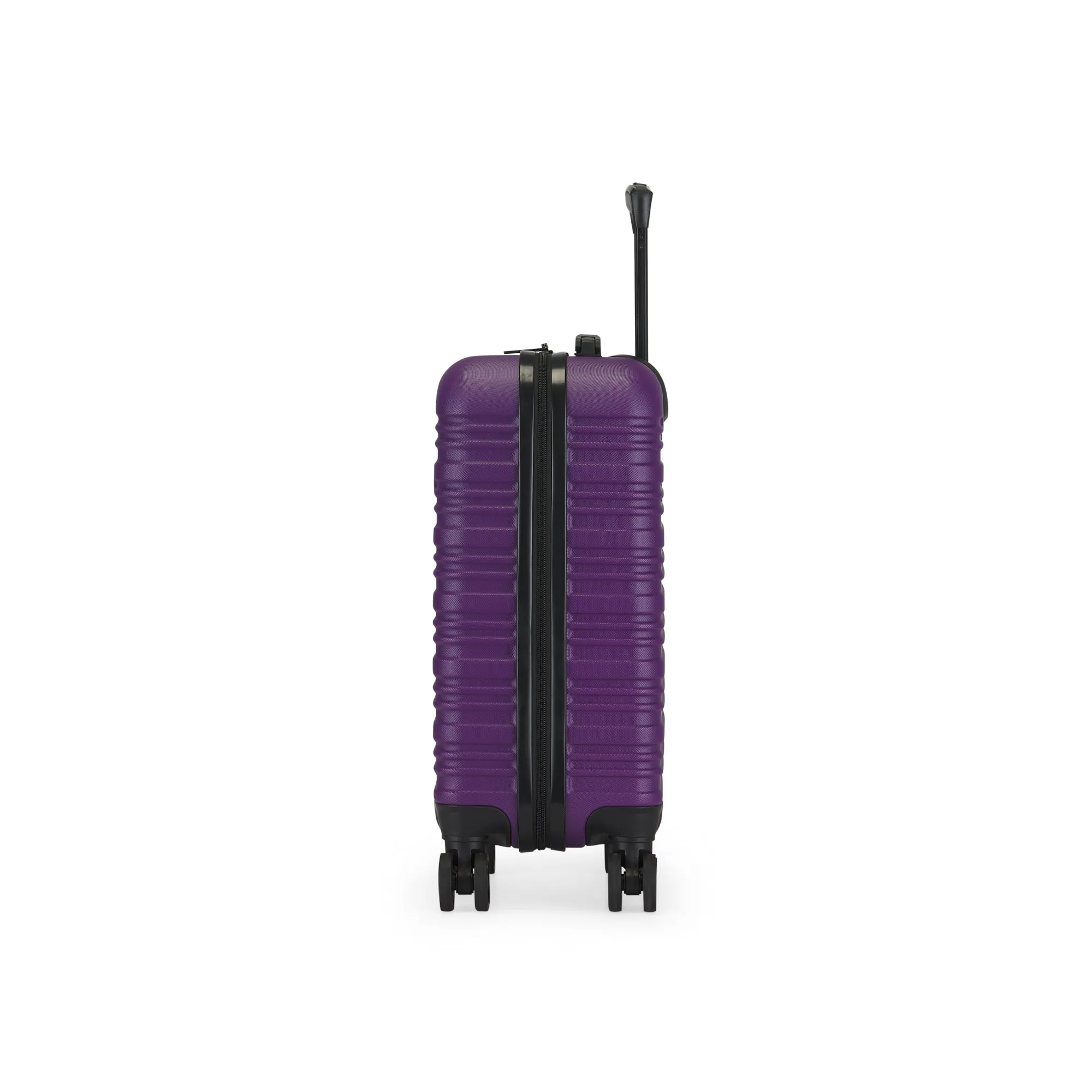 Swiss Mobility SEA 3 Piece Set