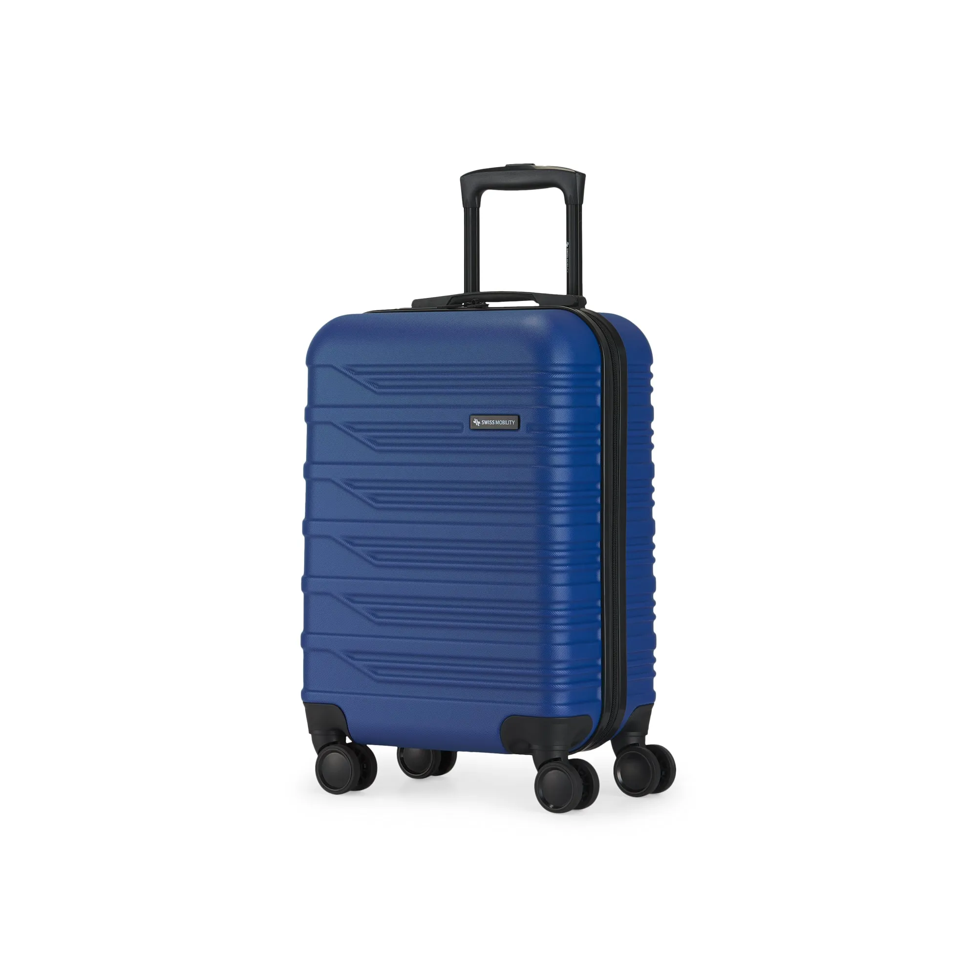 Swiss Mobility SEA 3 Piece Set