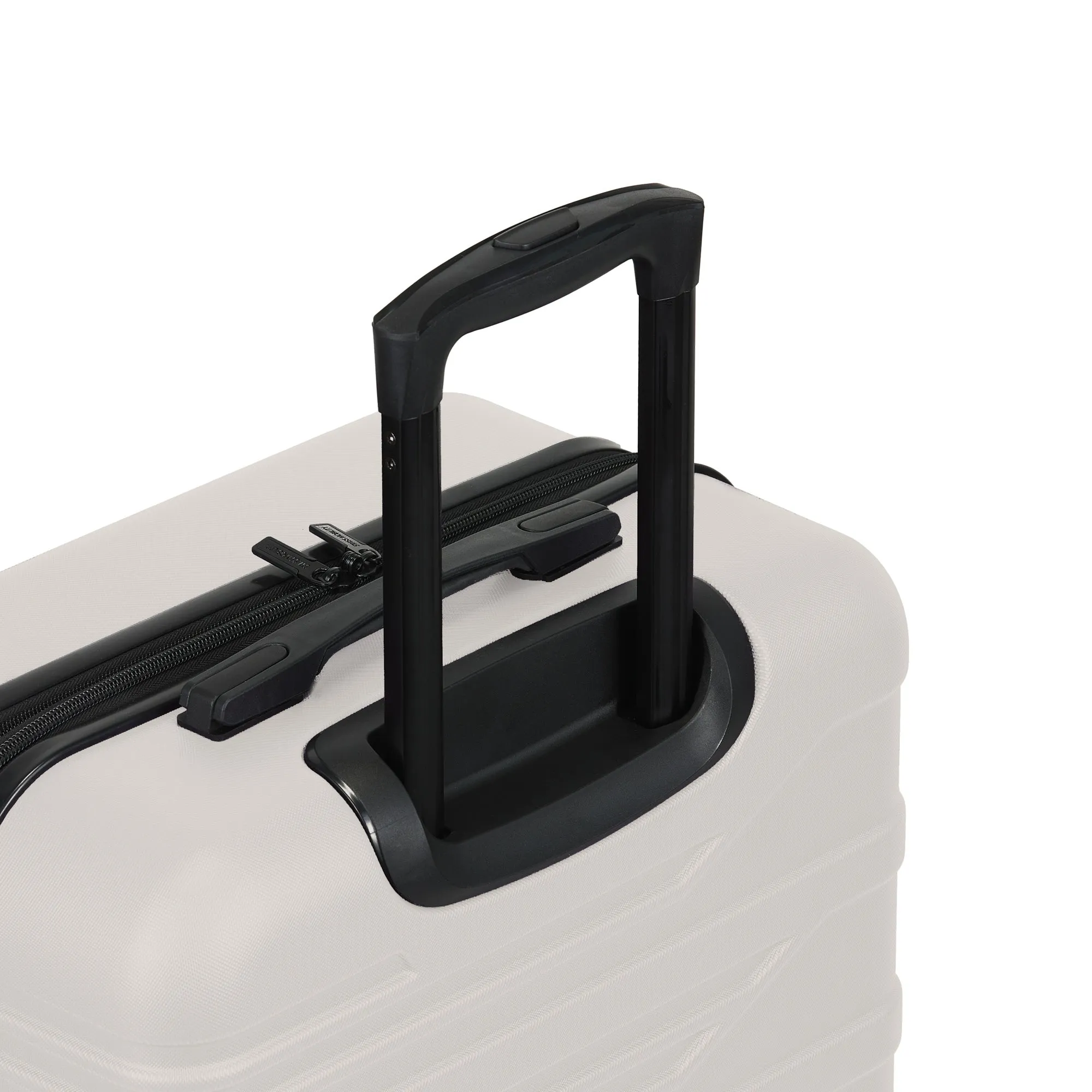 Swiss Mobility SEA 3 Piece Set