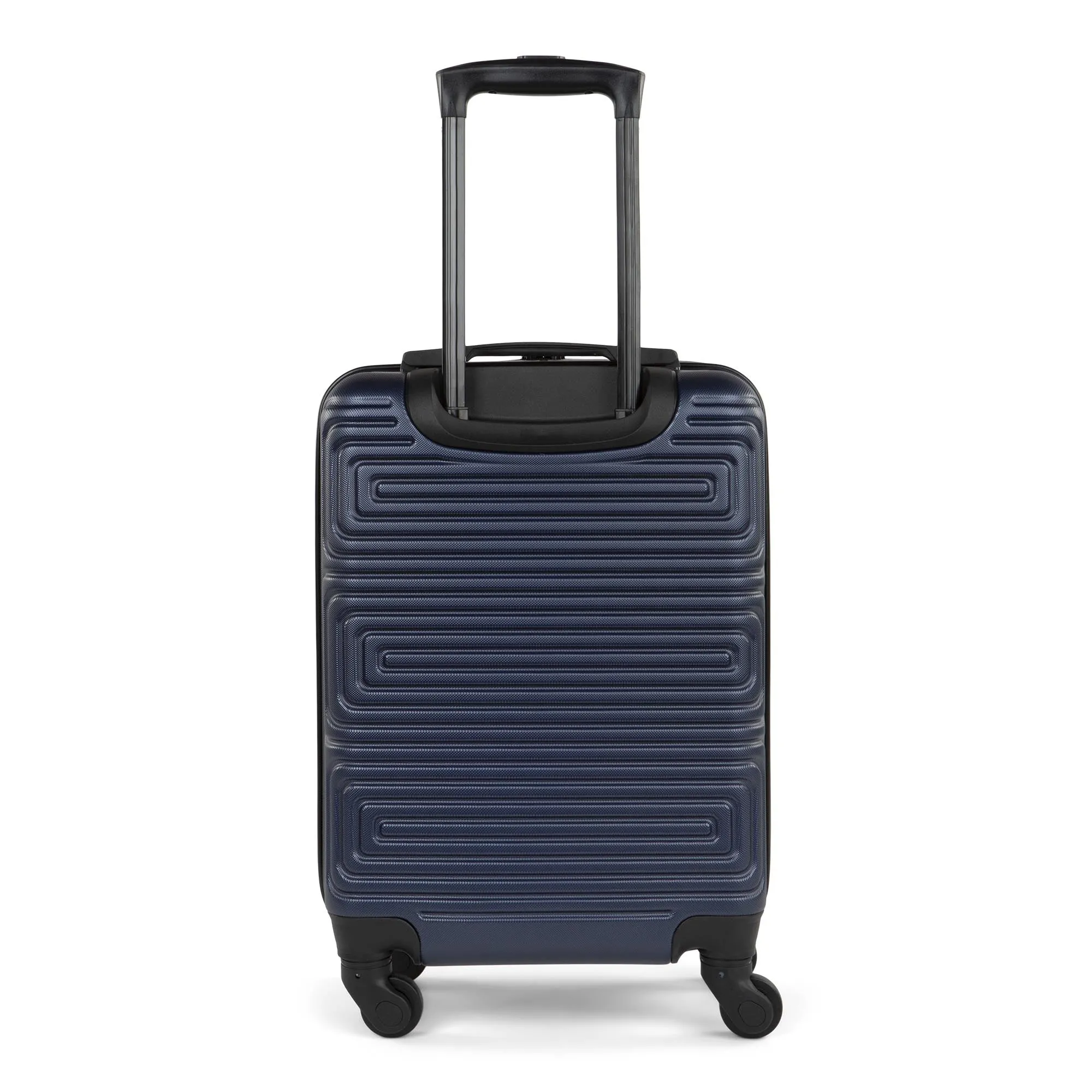 Swiss Mobility SFO 3 Piece Set