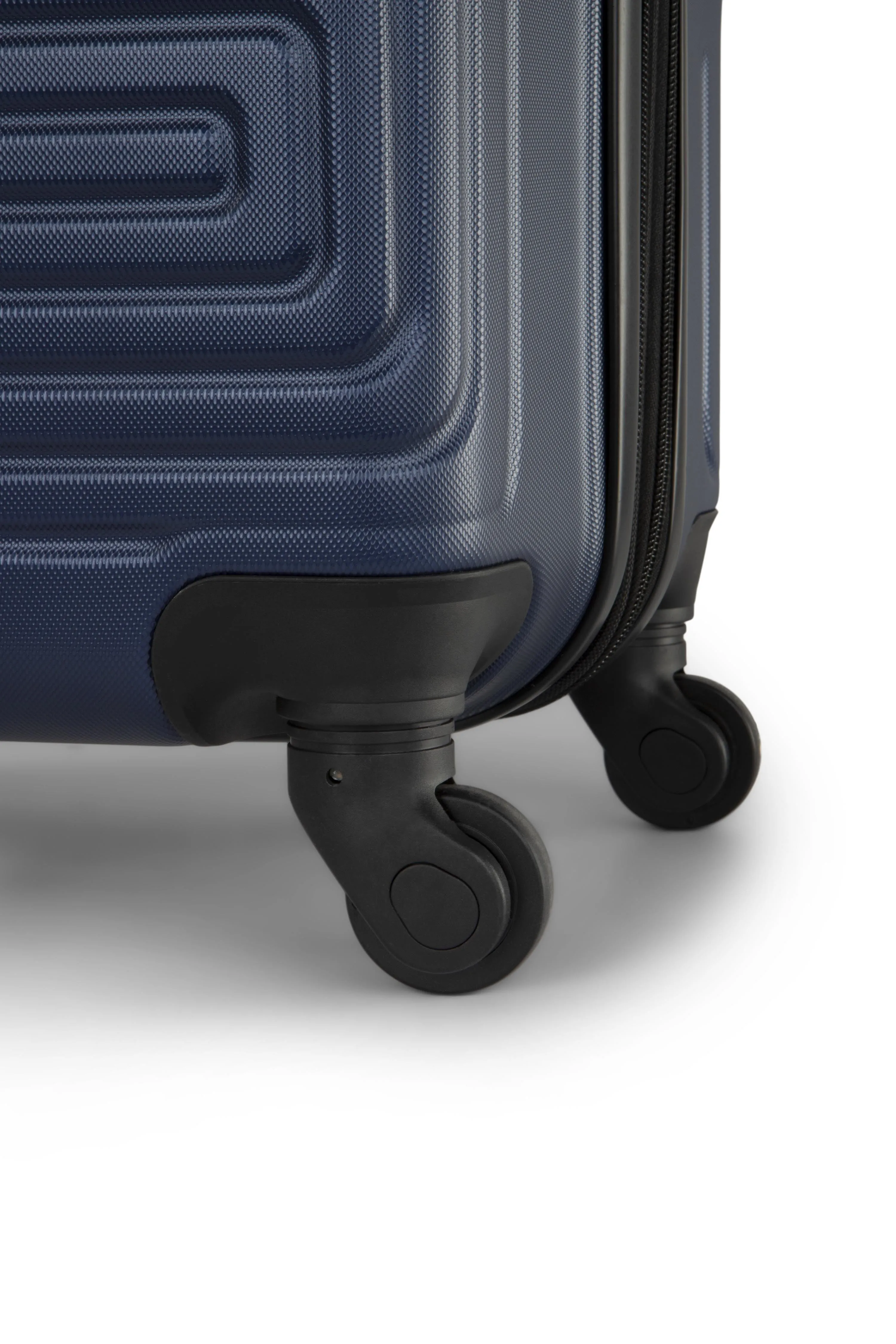 Swiss Mobility SFO 3 Piece Set