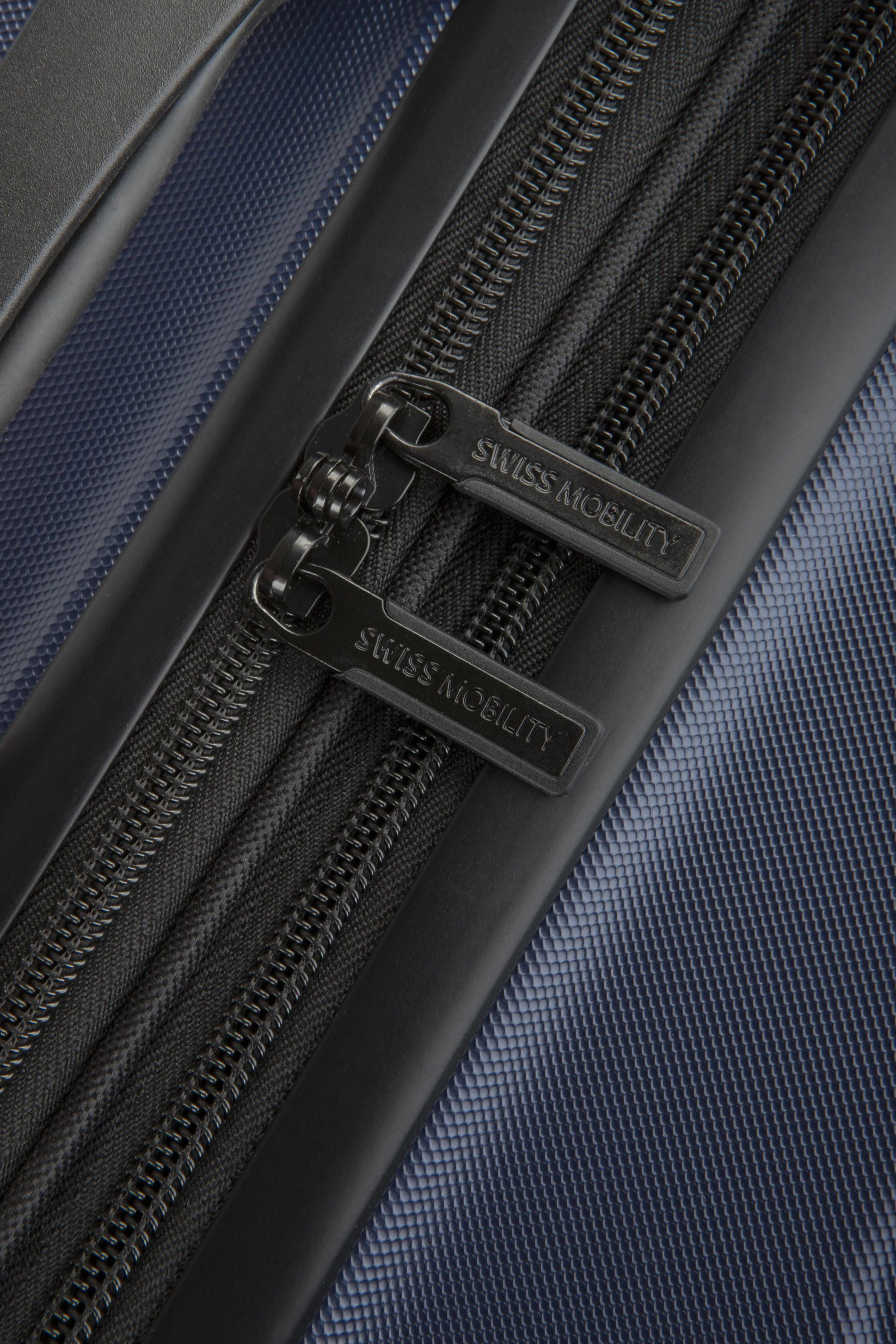 Swiss Mobility SFO 3 Piece Set