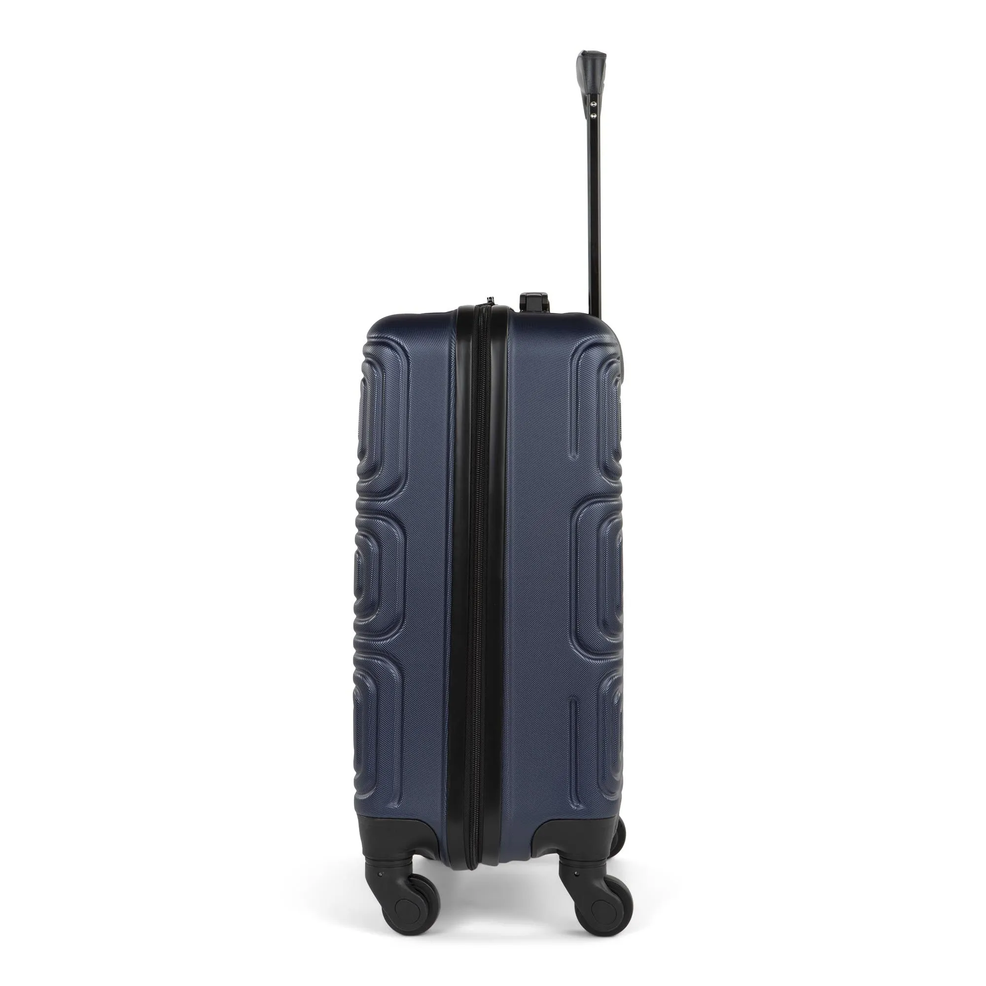 Swiss Mobility SFO 3 Piece Set