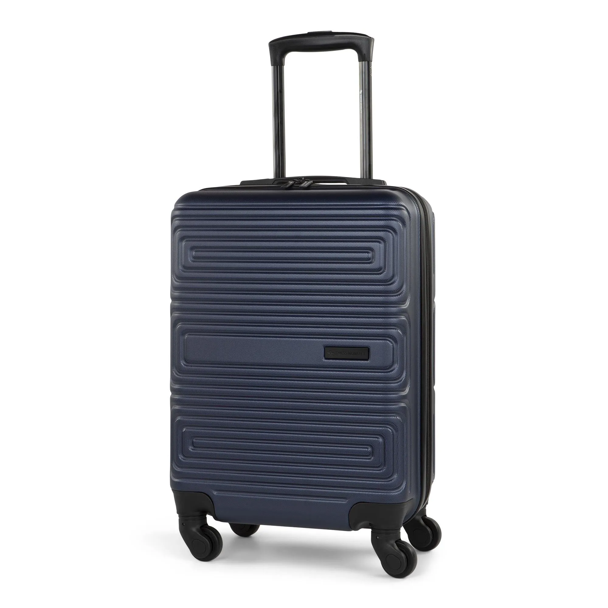 Swiss Mobility SFO 3 Piece Set