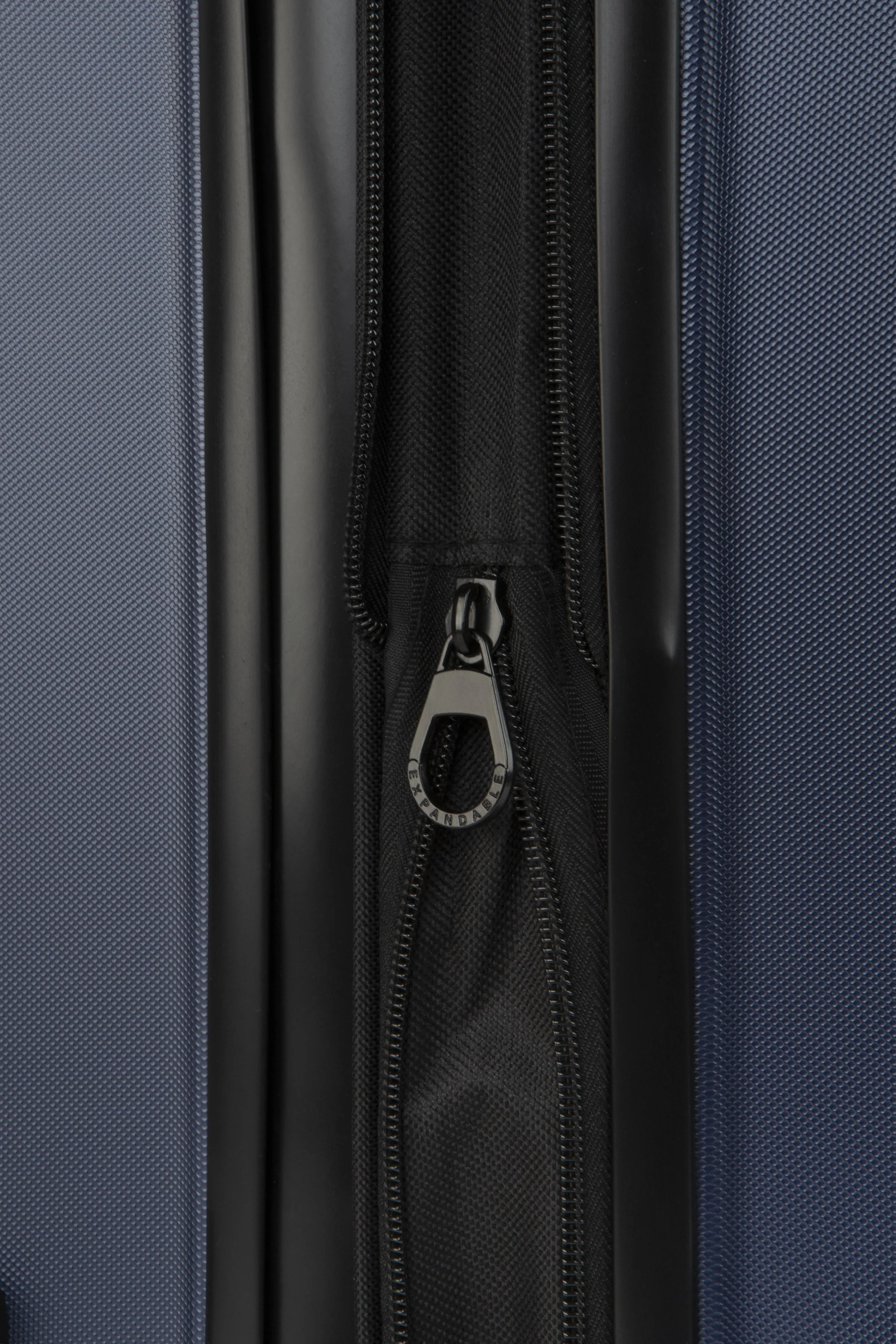 Swiss Mobility SFO 3 Piece Set