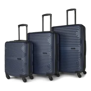 Swiss Mobility SFO 3 Piece Set