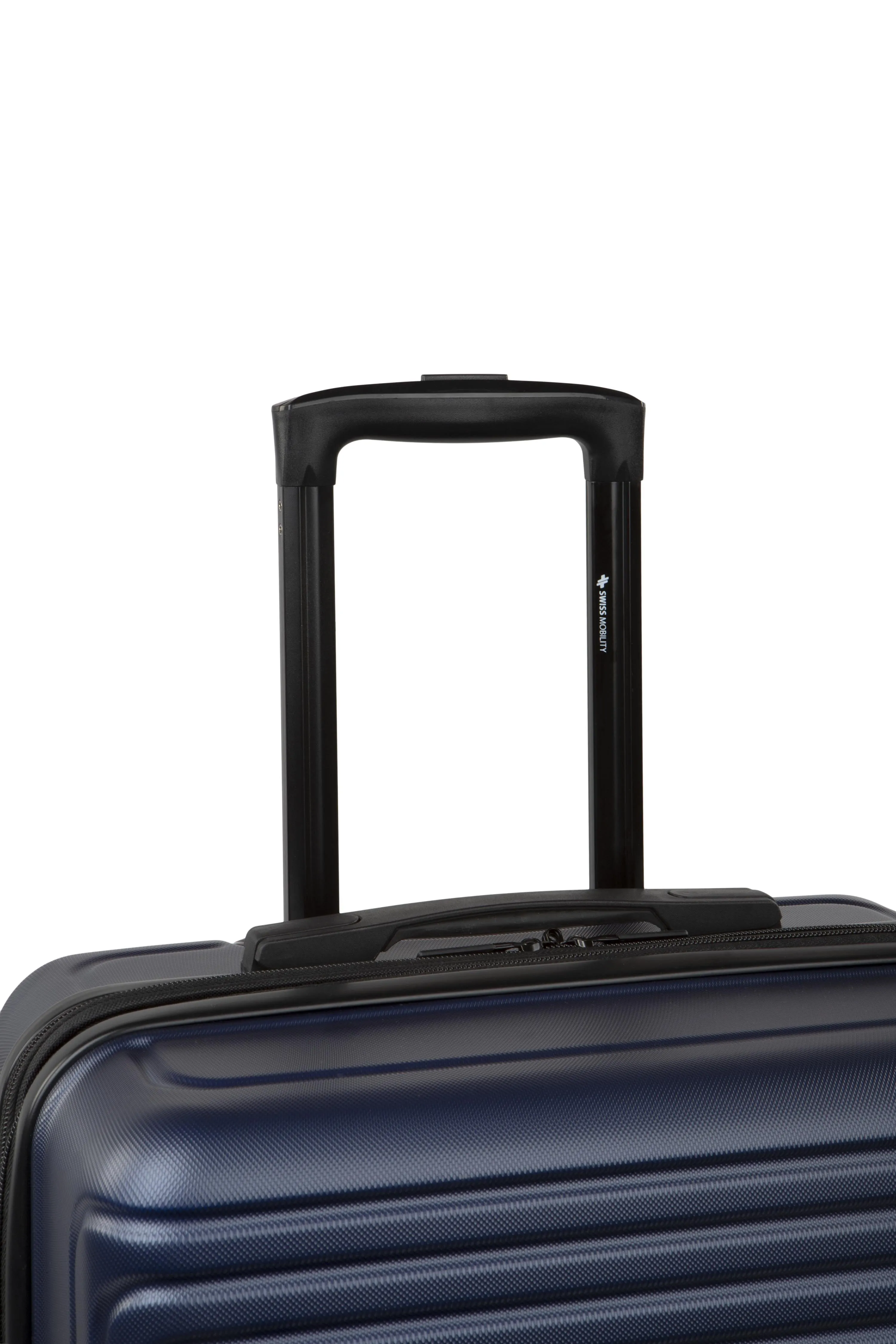 Swiss Mobility SFO 3 Piece Set