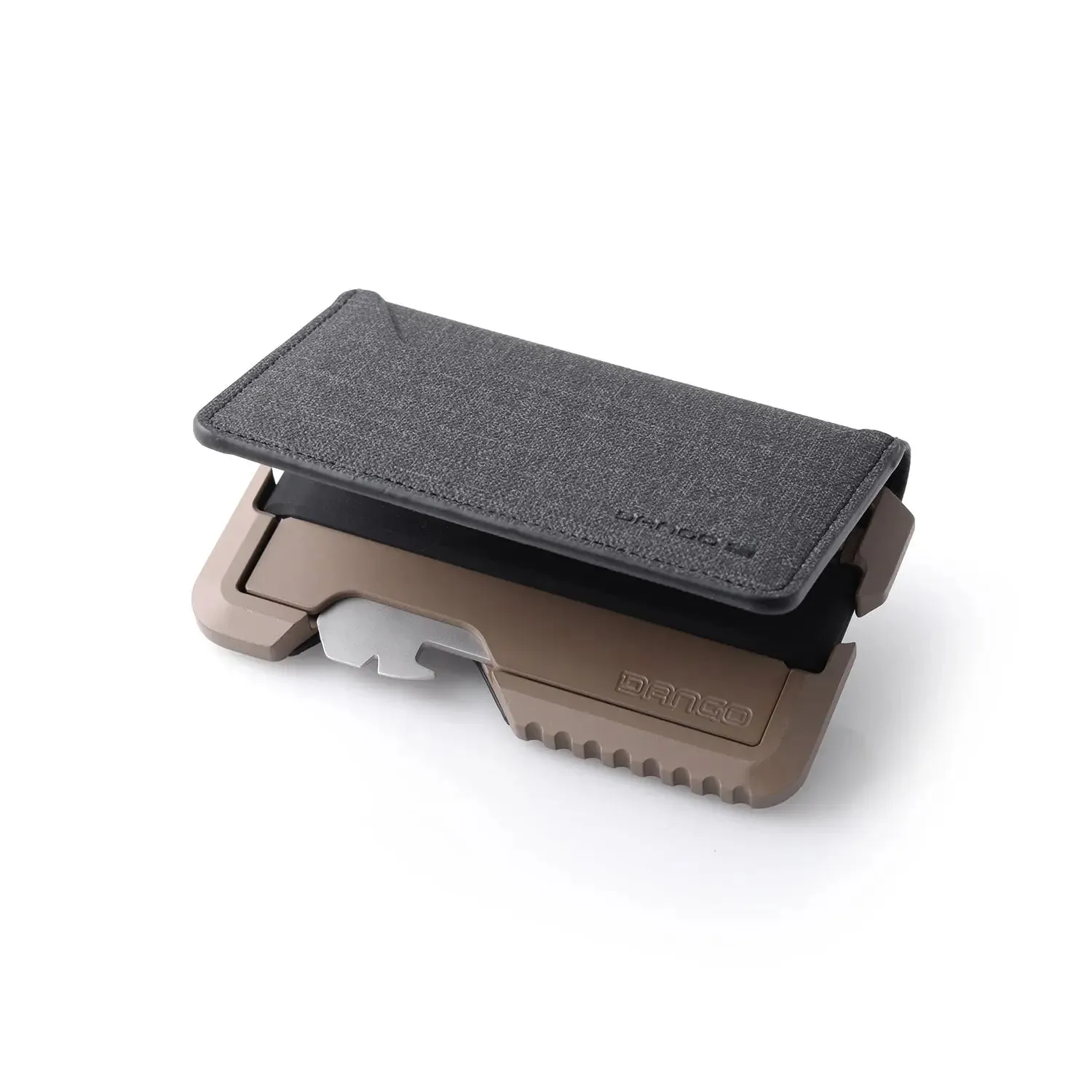 T01 Tactical Wallet | Bifold Spec-Ops