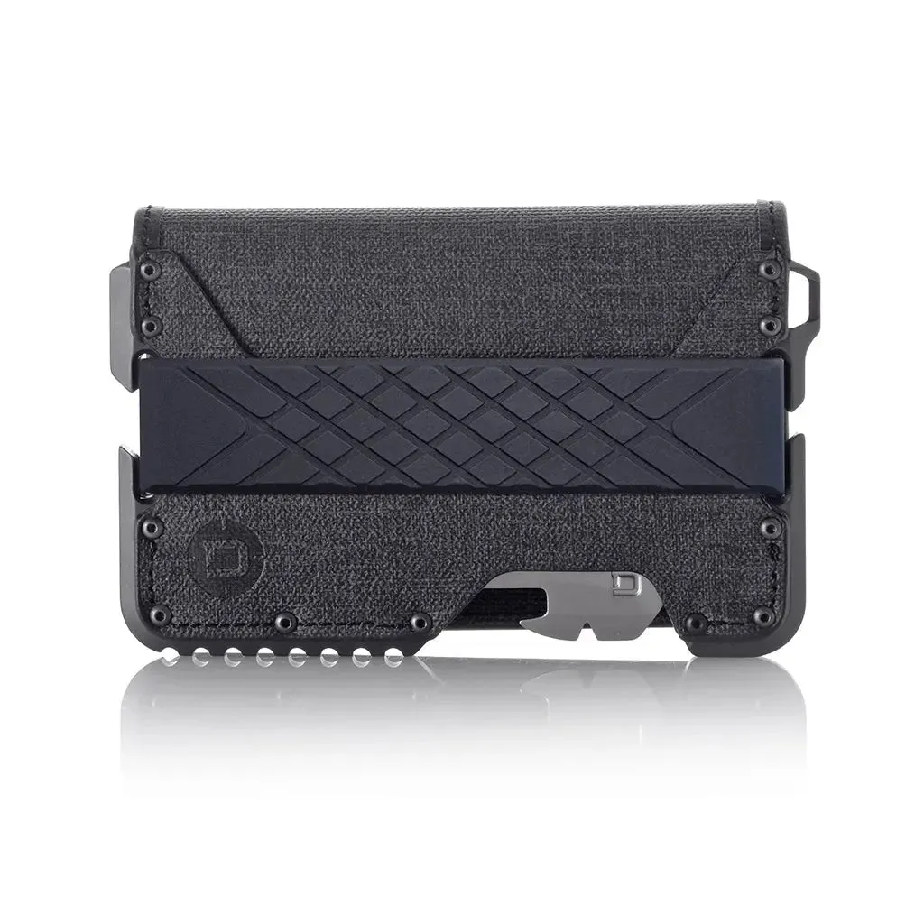 T01 Tactical Wallet | Bifold Spec-Ops