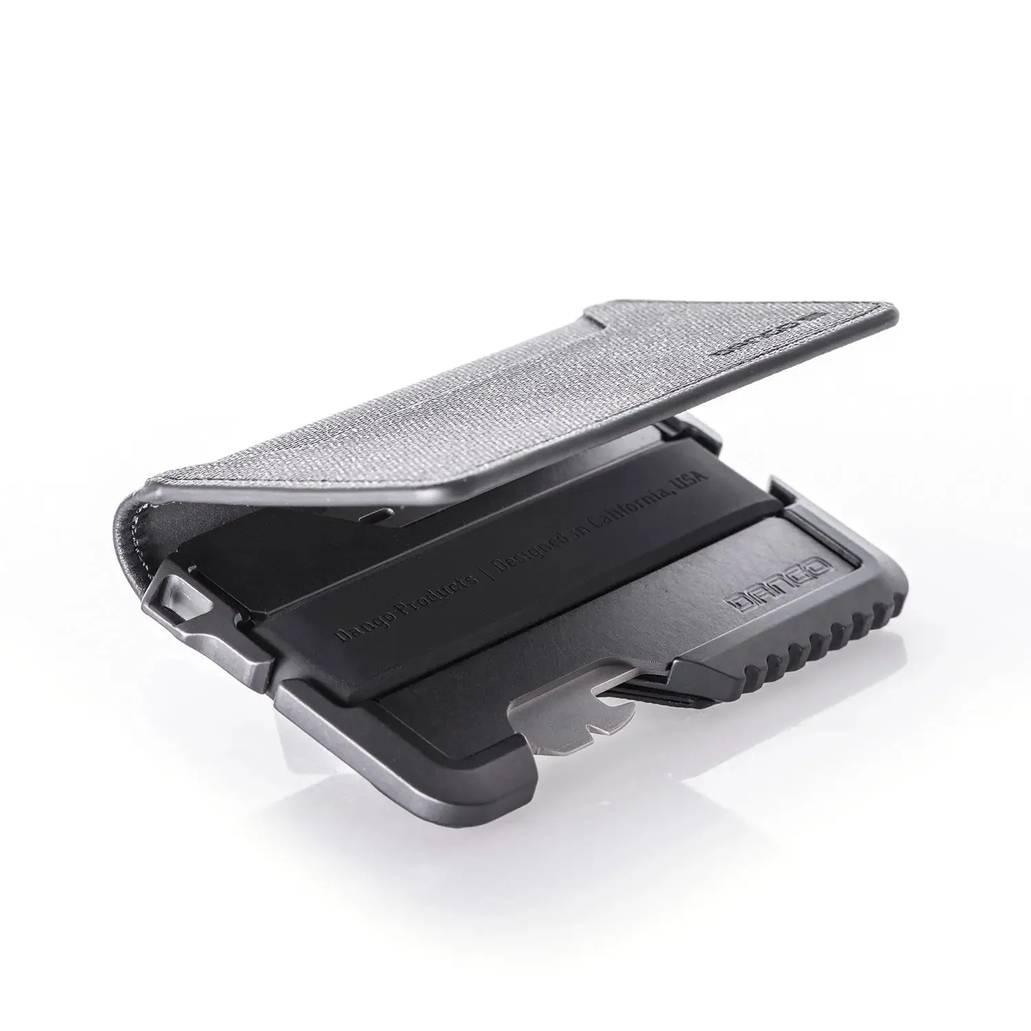 T01 Tactical Wallet | Bifold Spec-Ops