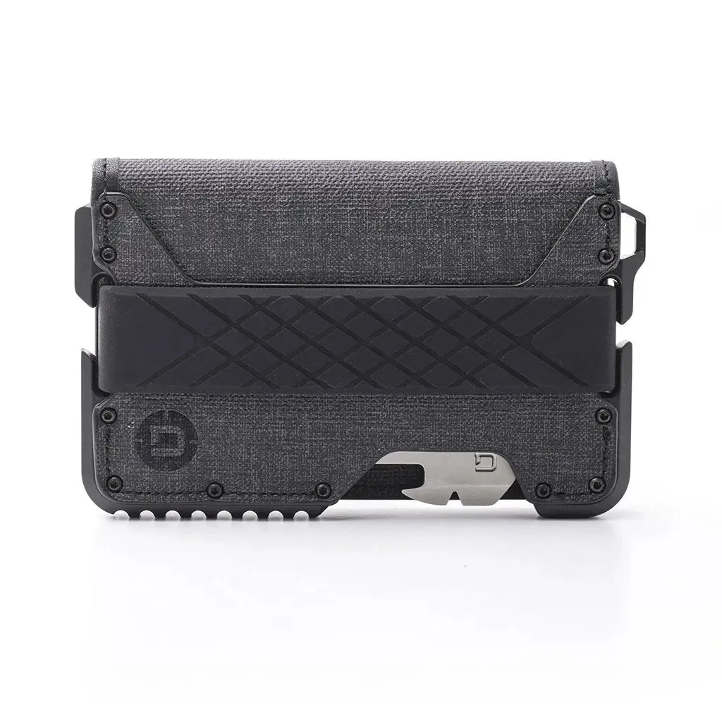 T01 Tactical Wallet | Bifold Spec-Ops
