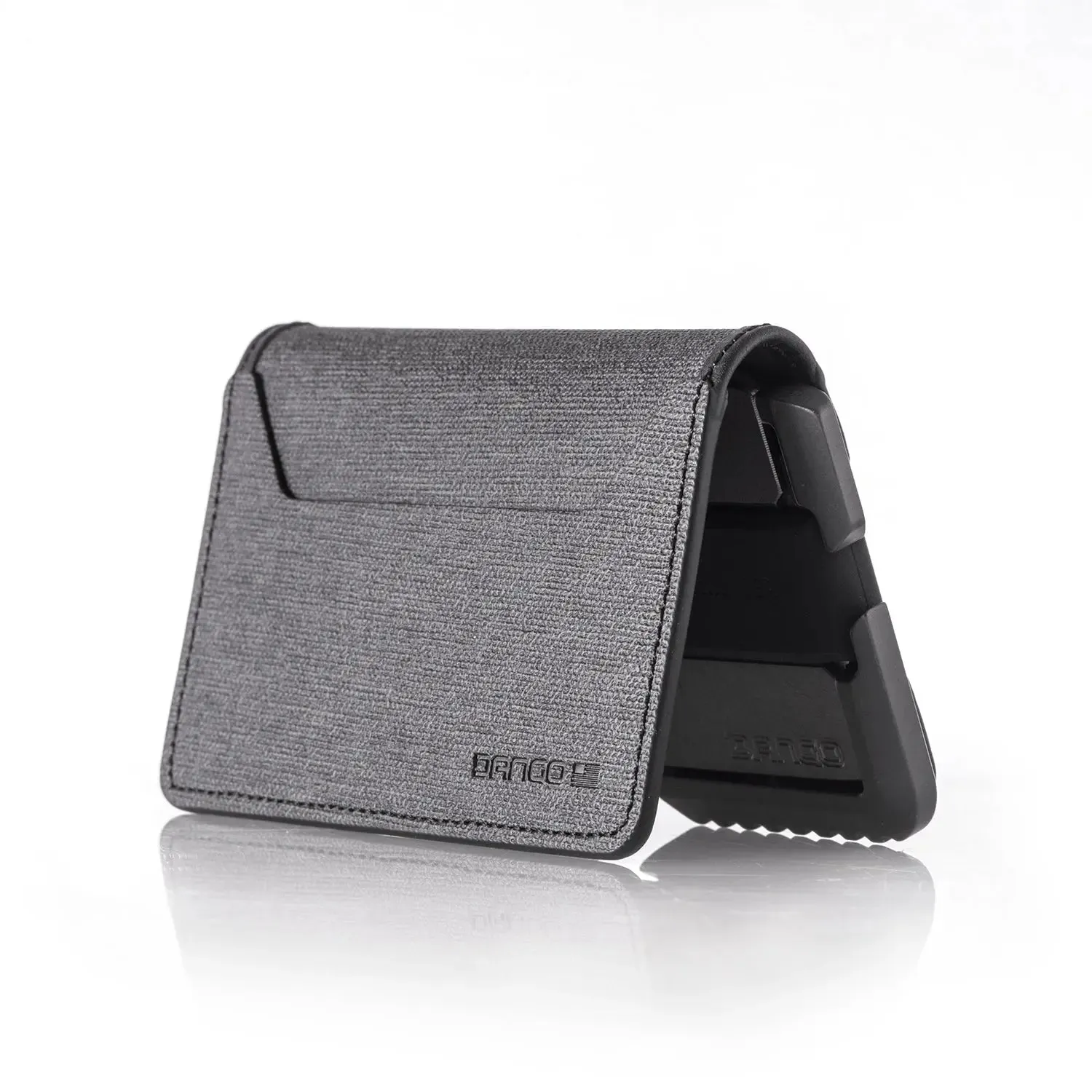 T01 Tactical Wallet | Bifold Spec-Ops