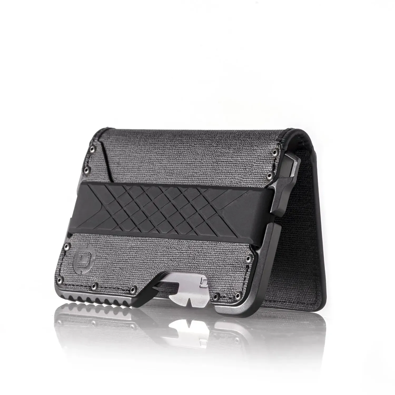 T01 Tactical Wallet | Bifold Spec-Ops