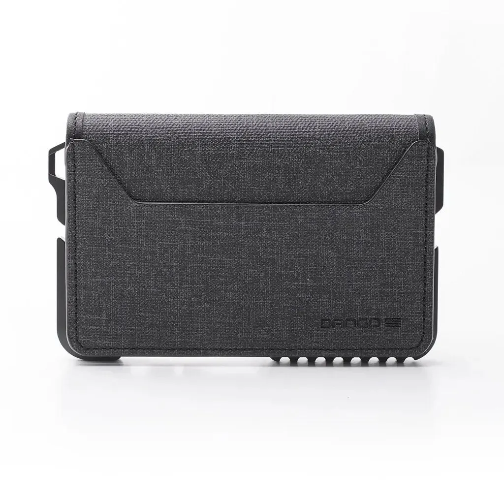 T01 Tactical Wallet | Bifold Spec-Ops