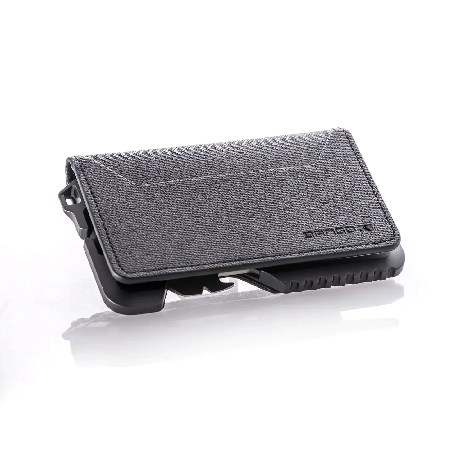 T01 Tactical Wallet | Bifold Spec-Ops
