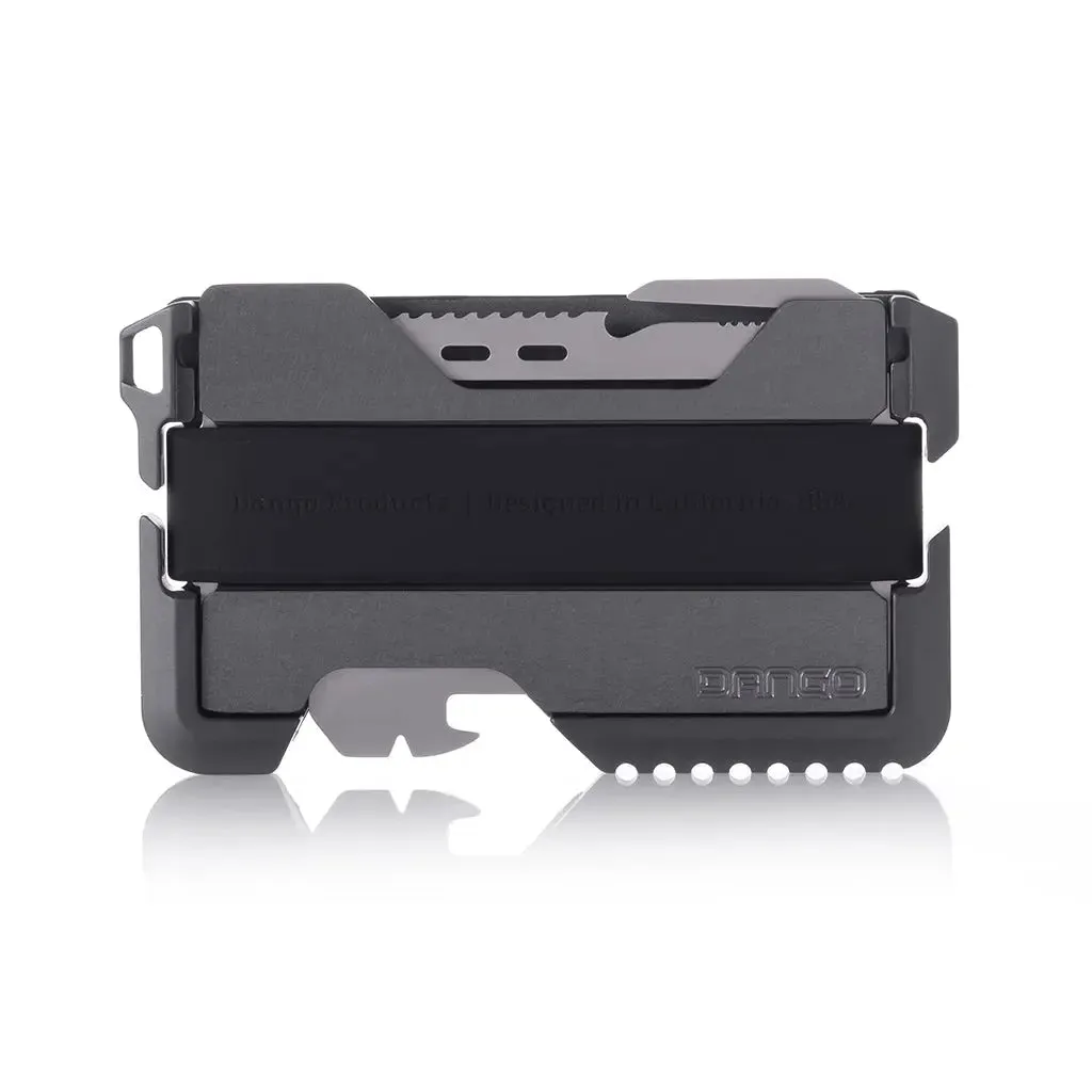 T01 Tactical Wallet | Spec-Ops | Single Pocket