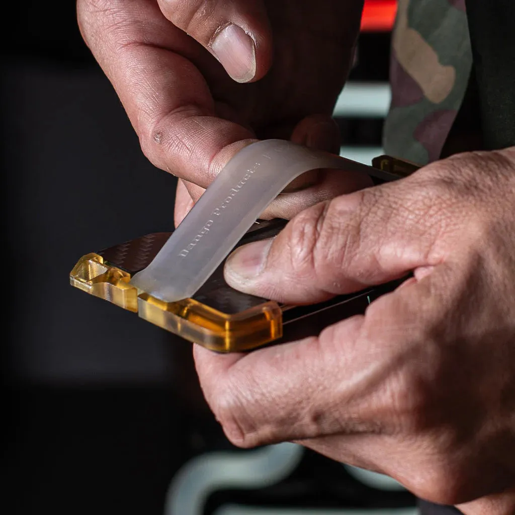 T01 Ultem® Wallet