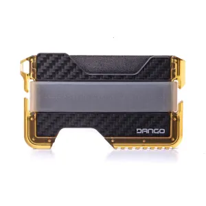T01 Ultem® Wallet