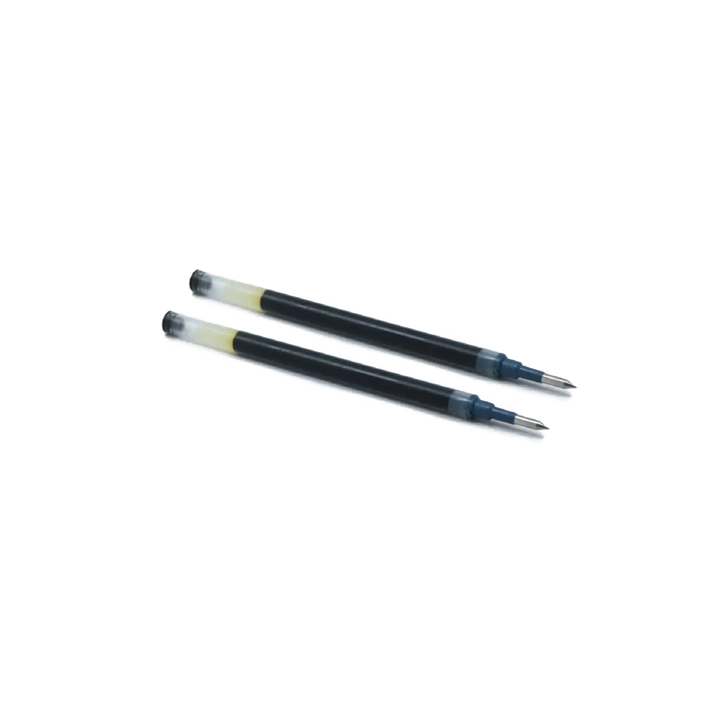 Tactile Turn Mini Size Pen Refill (Pilot G2 Mini Ink Refill 0.7mm)