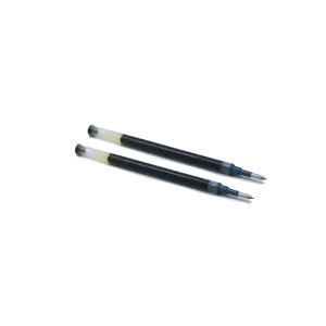 Tactile Turn Mini Size Pen Refill (Pilot G2 Mini Ink Refill 0.7mm)