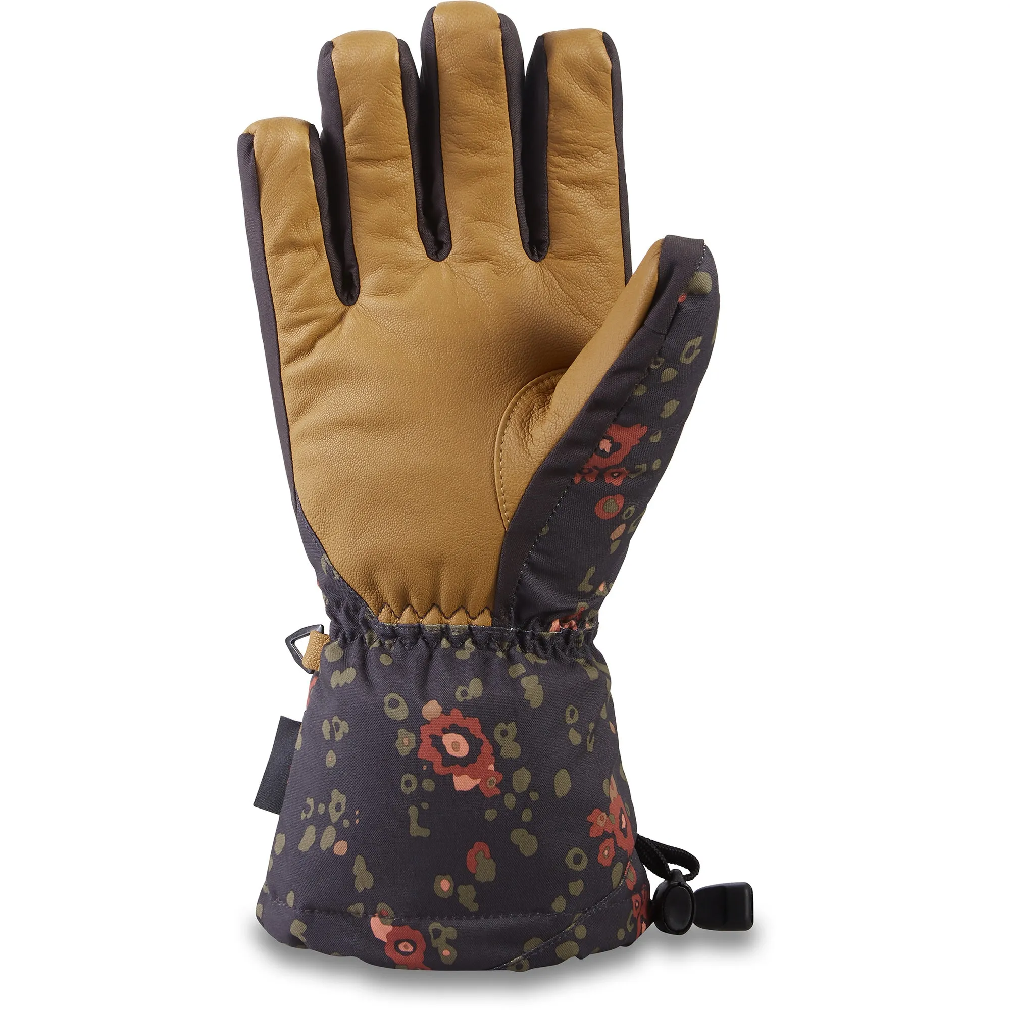 Tahoe Glove - Women's