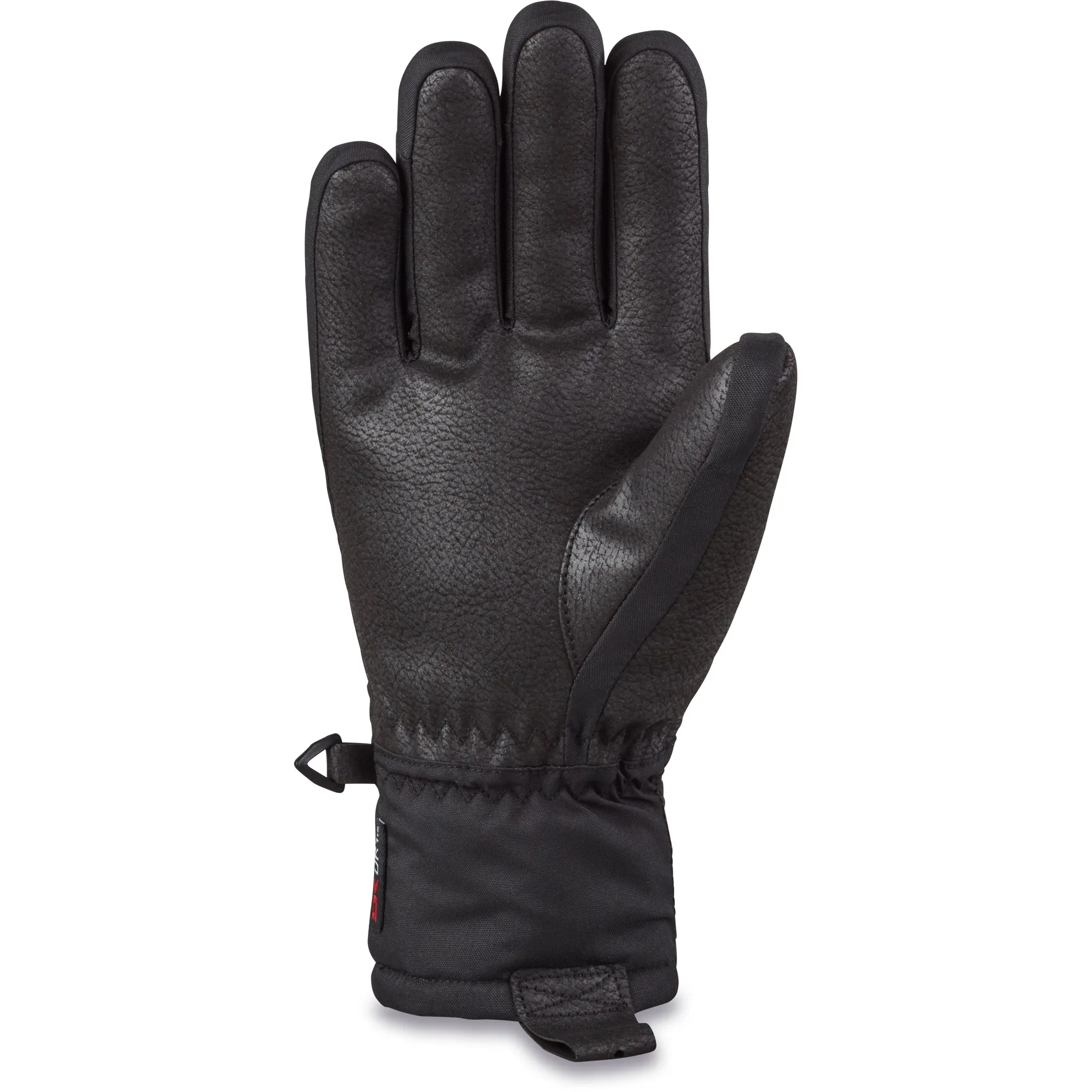 Tahoe Glove - Women's