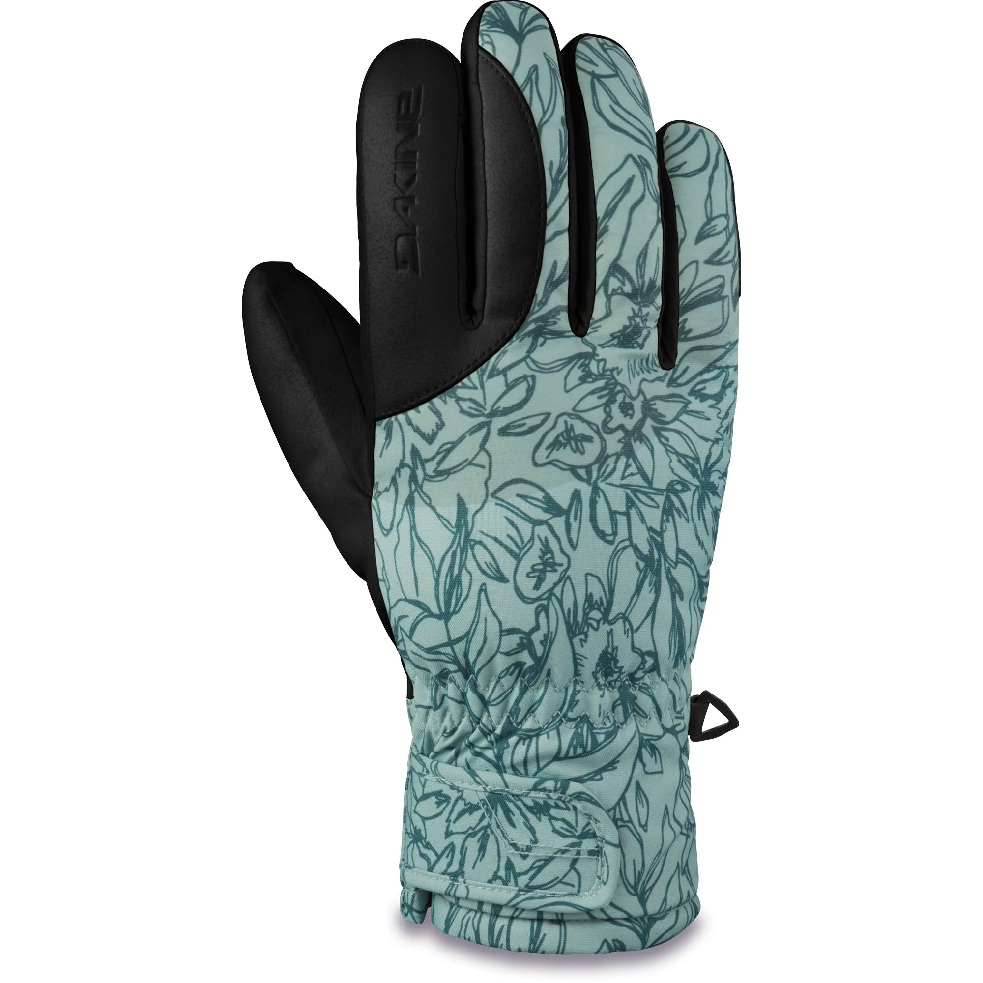 Tahoe Glove - Women's